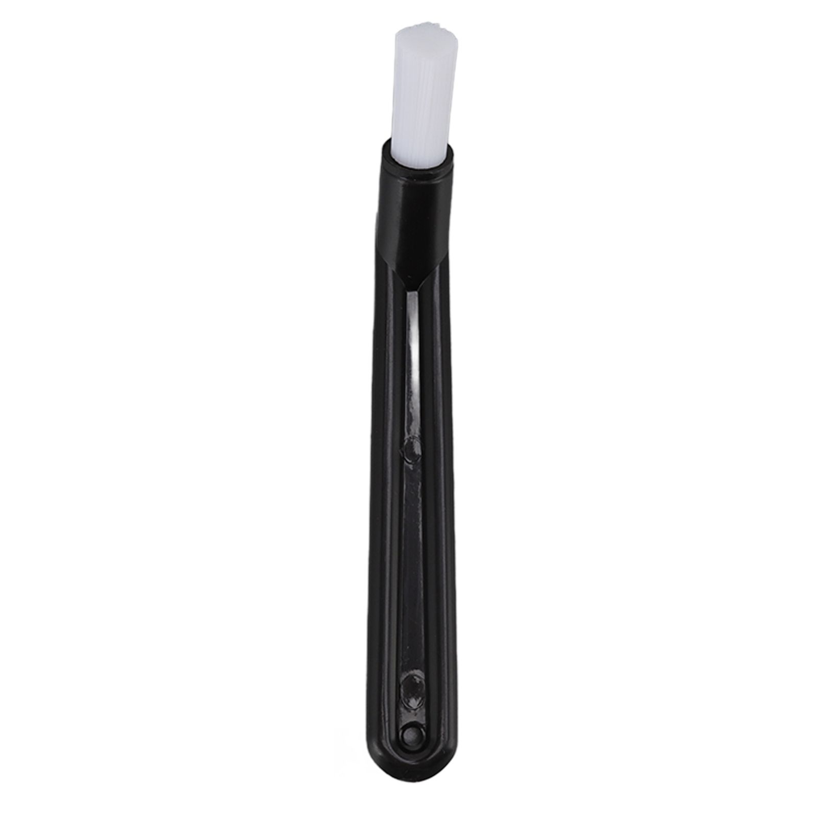 Coffee Machine Cleaning Brush Tool Coffee Machine Nylon Brush Cleaner for Home view 5