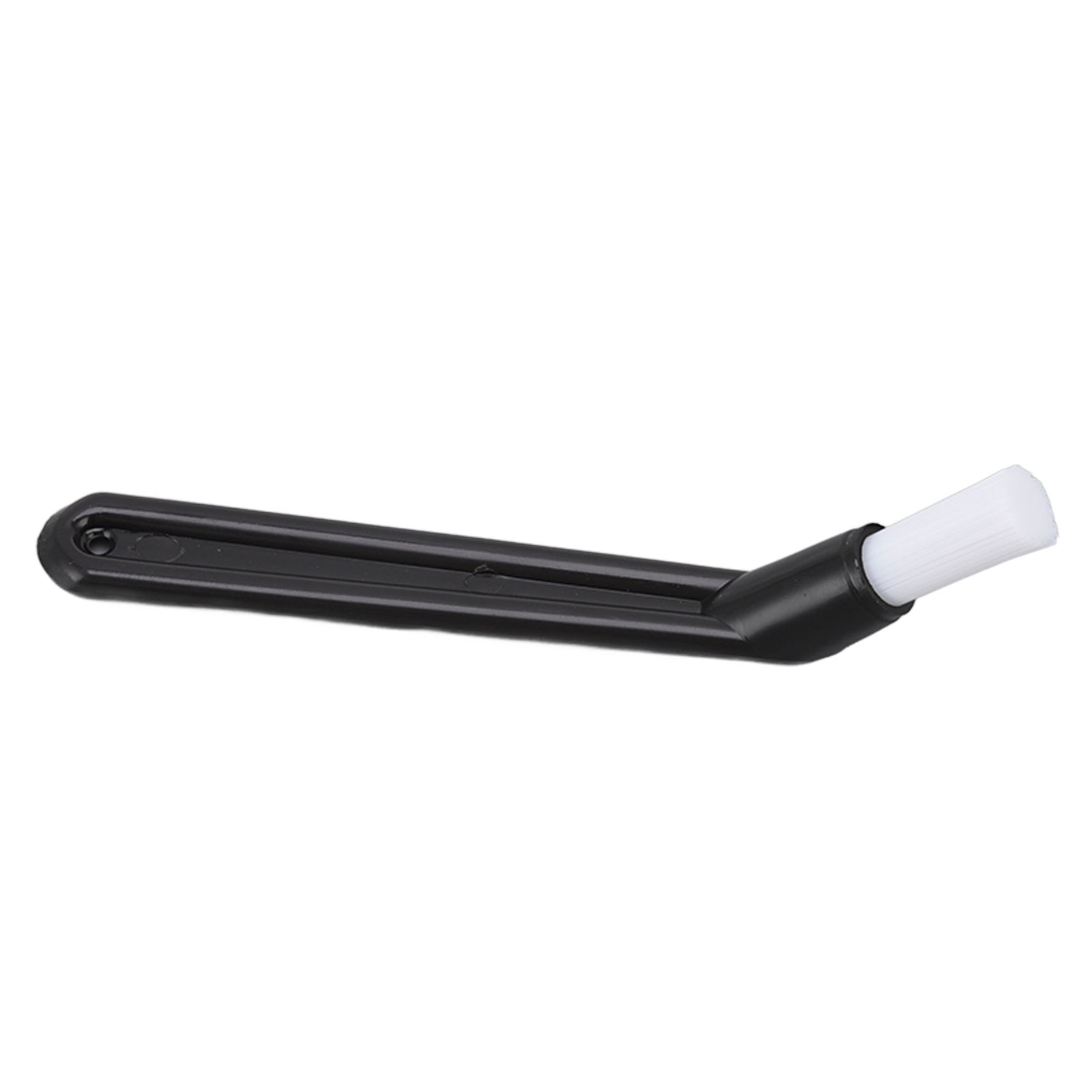 Coffee Machine Cleaning Brush Tool Coffee Machine Nylon Brush Cleaner for Home view 8