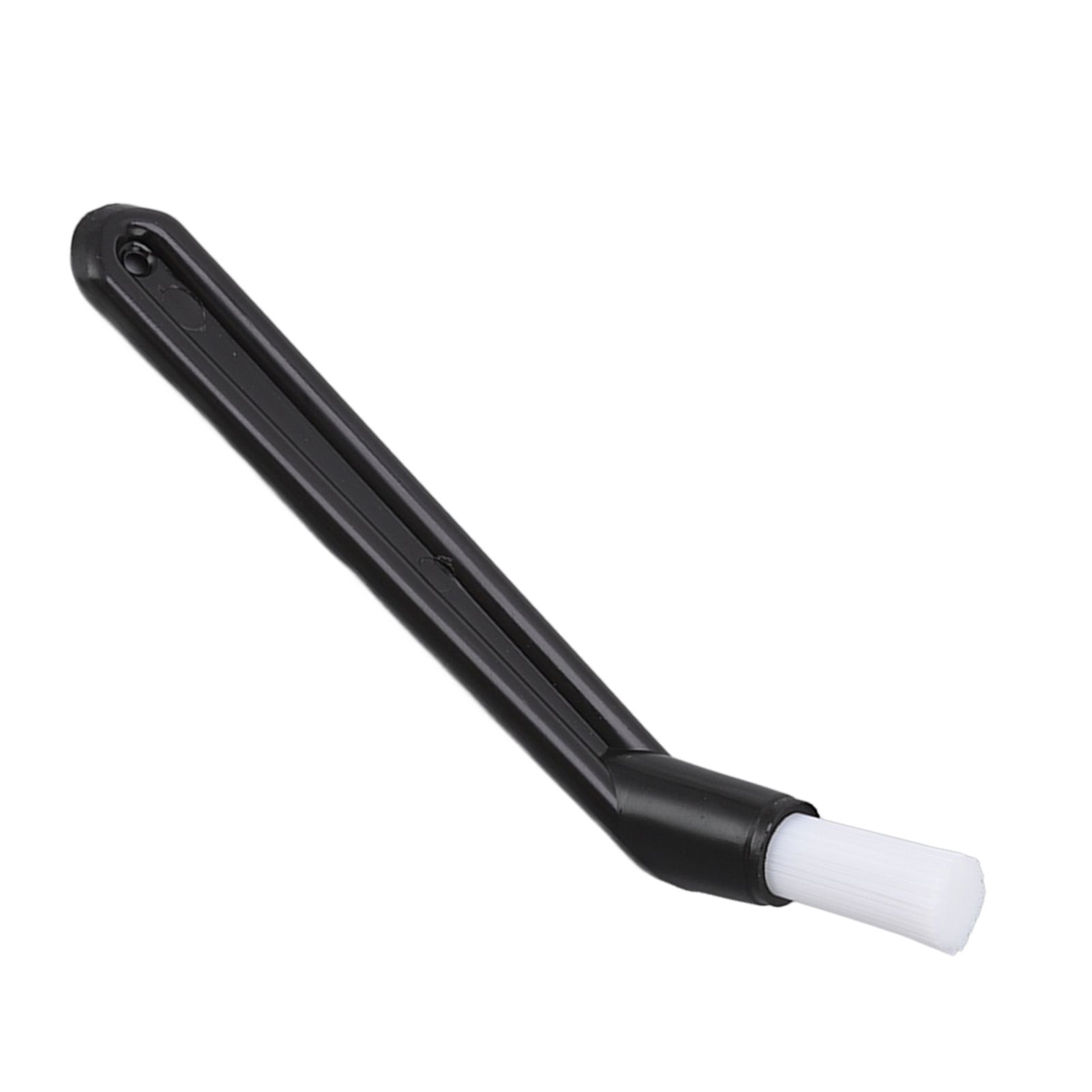 Coffee Machine Cleaning Brush Tool Coffee Machine Nylon Brush Cleaner for Home view 10