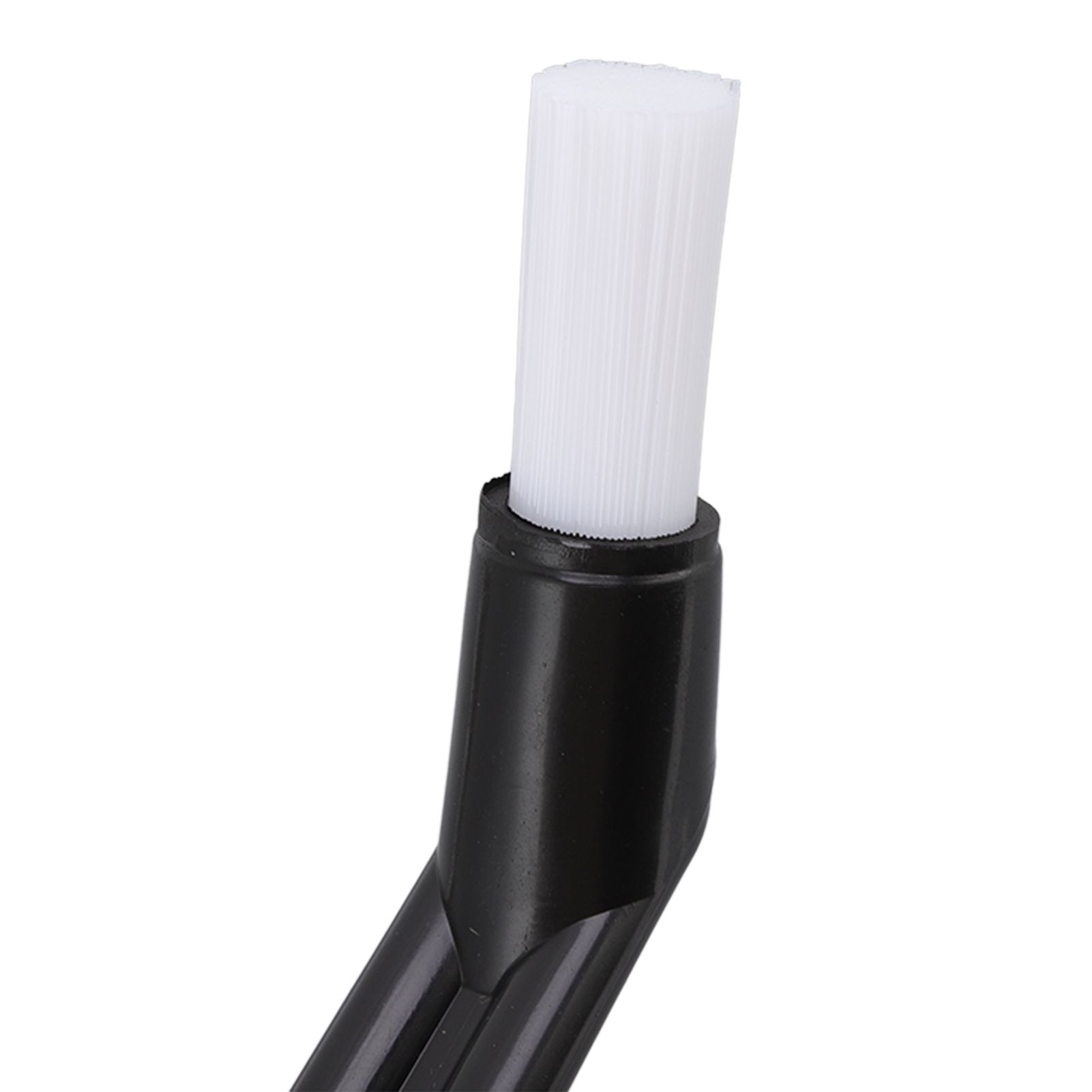 Coffee Machine Cleaning Brush Tool Coffee Machine Nylon Brush Cleaner for Home view 14