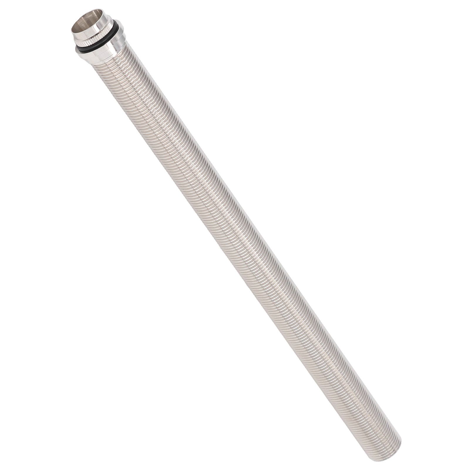 330mm Beer Tap Locking Flange G5/8 Home Brewing Beer Faucet Shank Extend Tube view 15