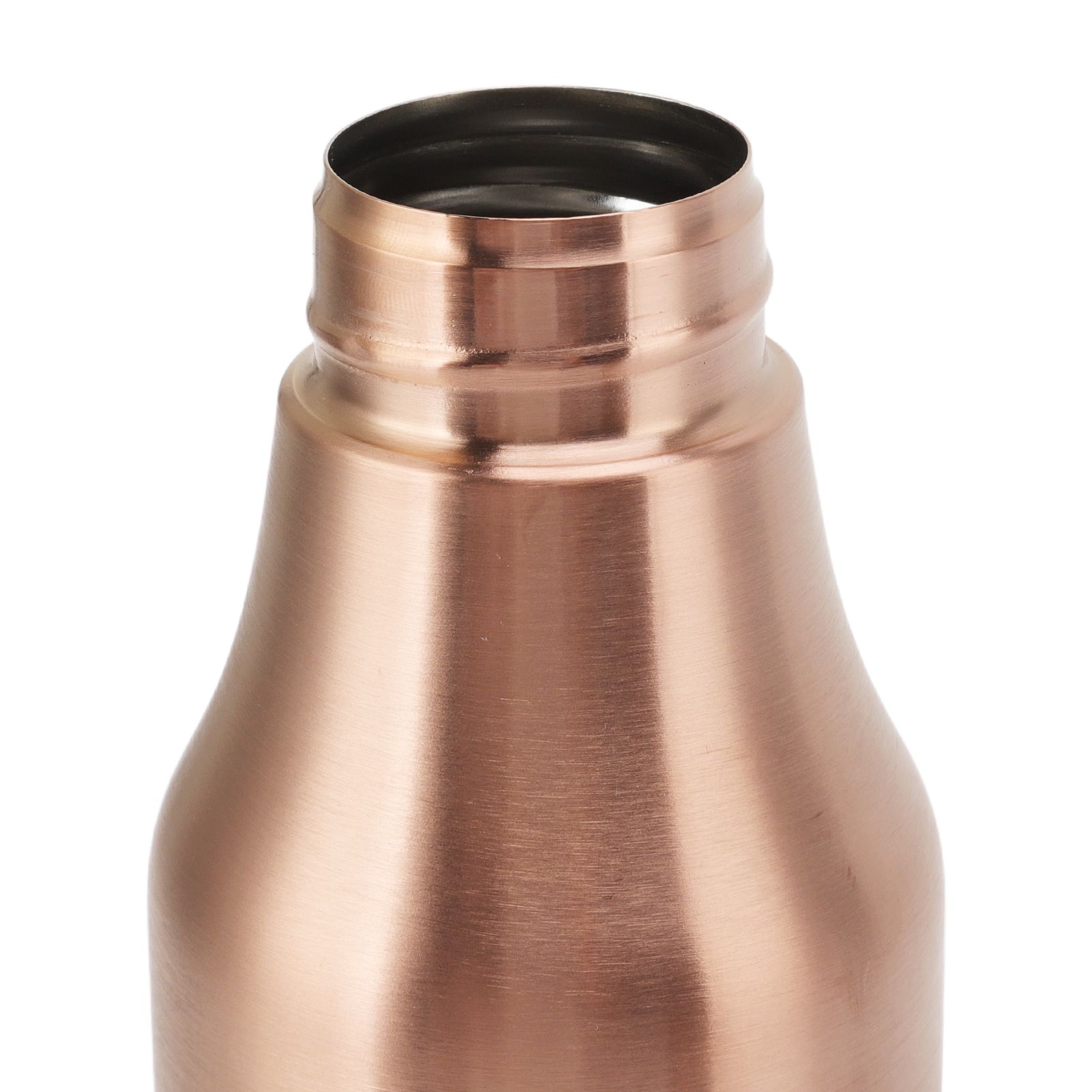 Oil Dispenser Bottle Stainless Steel Drip Proof Design Dustproof Cover Easy view 13