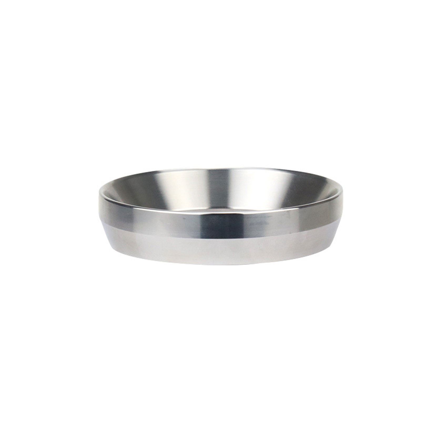 Dosing Funnel Anti Flying Powder Aluminum Alloy Universal Dosing Rings for