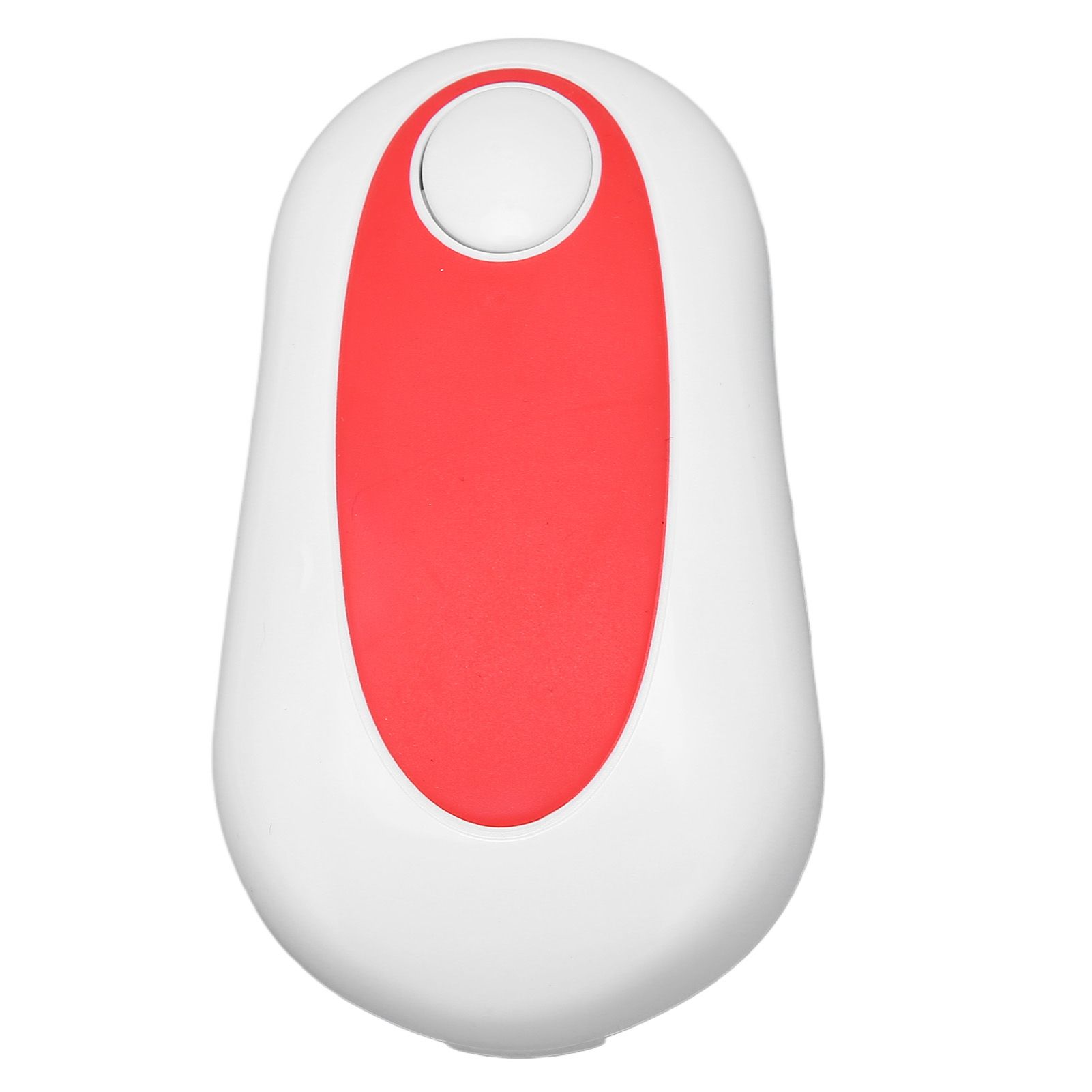 Electric Can Opener One Tuch Operation Portable Automatic Can Opener Battery view 2