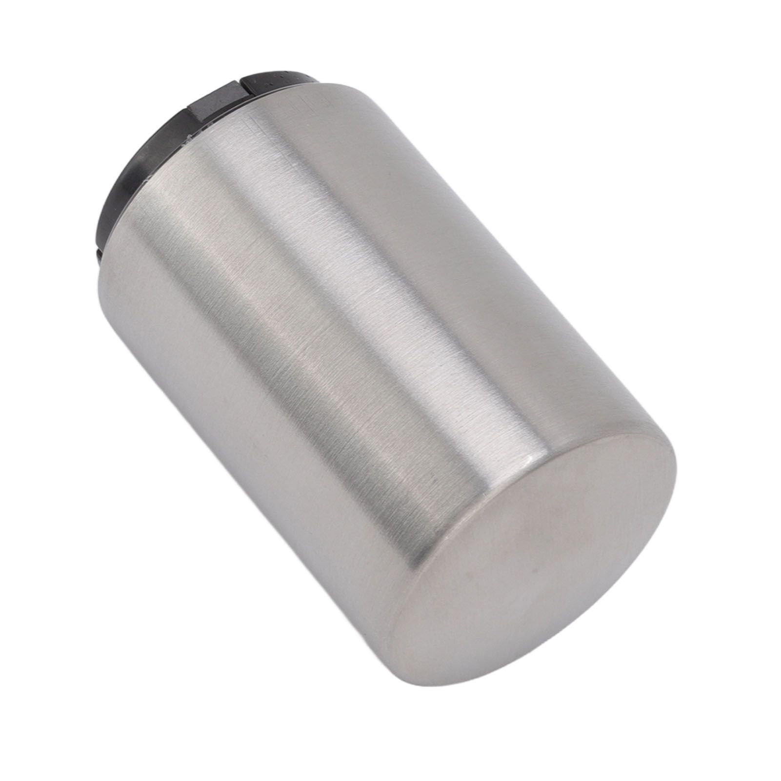 Pressing Beer Bottle Opener Automatic Bottle Opener Stainless Steel Press view 8