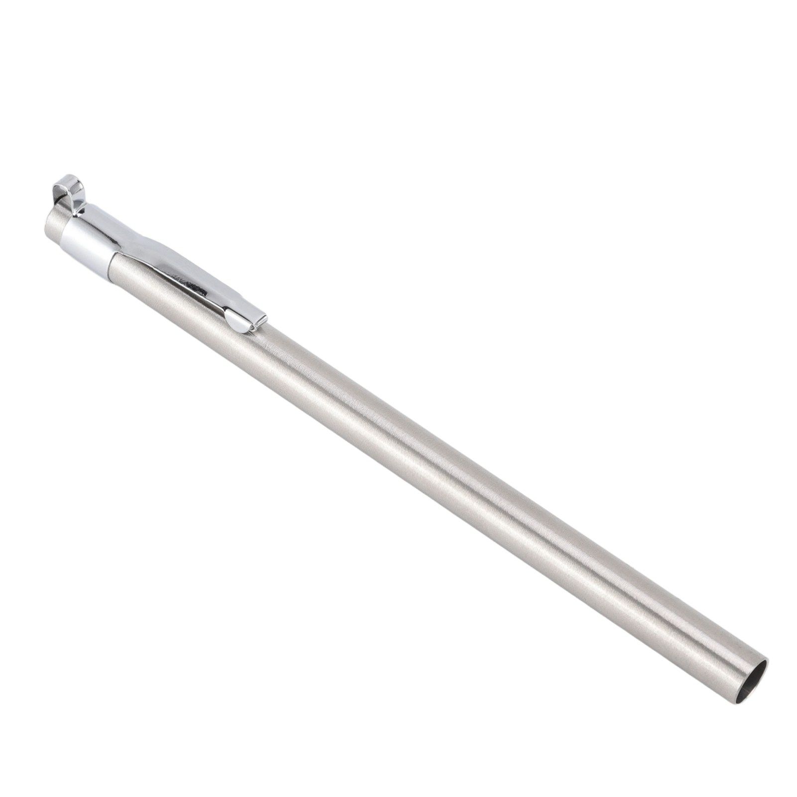 Food Thermometer Regulable Clip Large Display Screen Detachable Stainless view 13