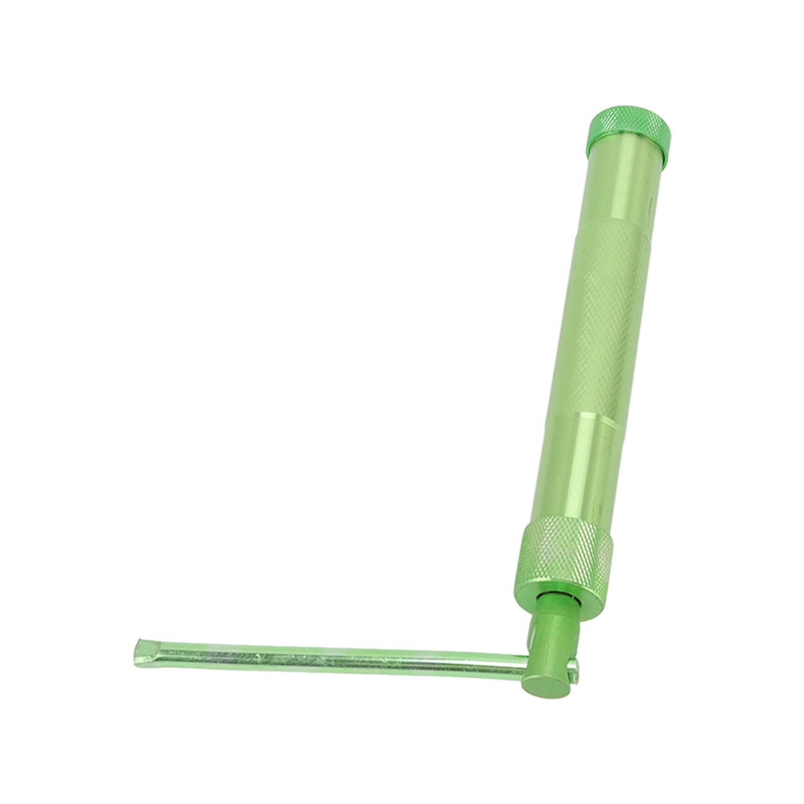 Sugar Paste Extruder Pottery Clay Extruders Cake Fondant Decorating Tool Set view 2