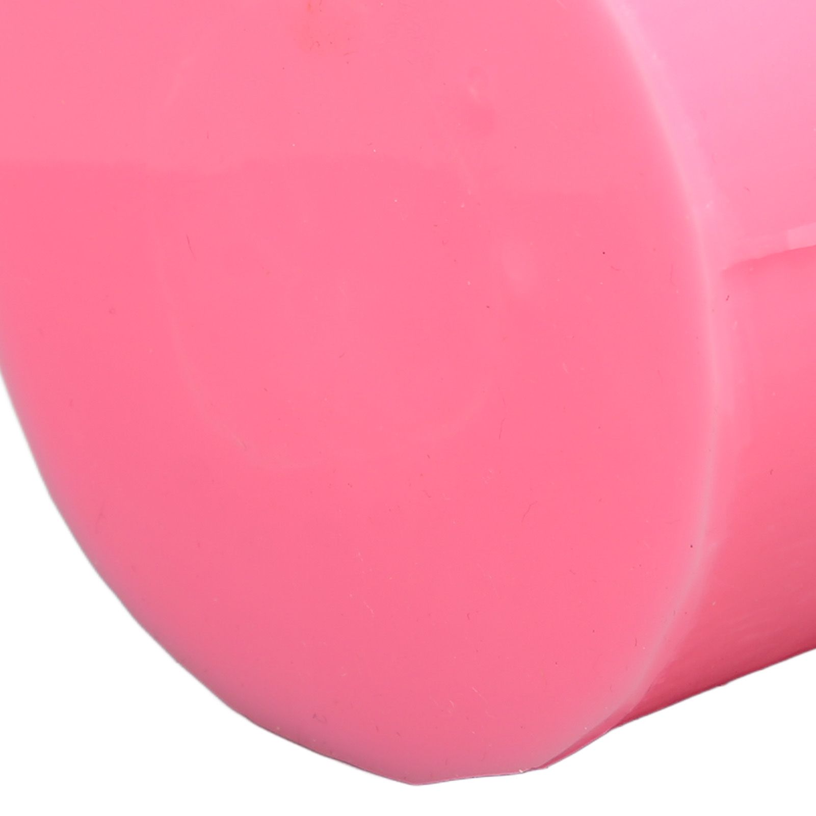 Aromatherapy Gypsum Candle Mould Chocolate Mousse Silicone Mold for Three view 15