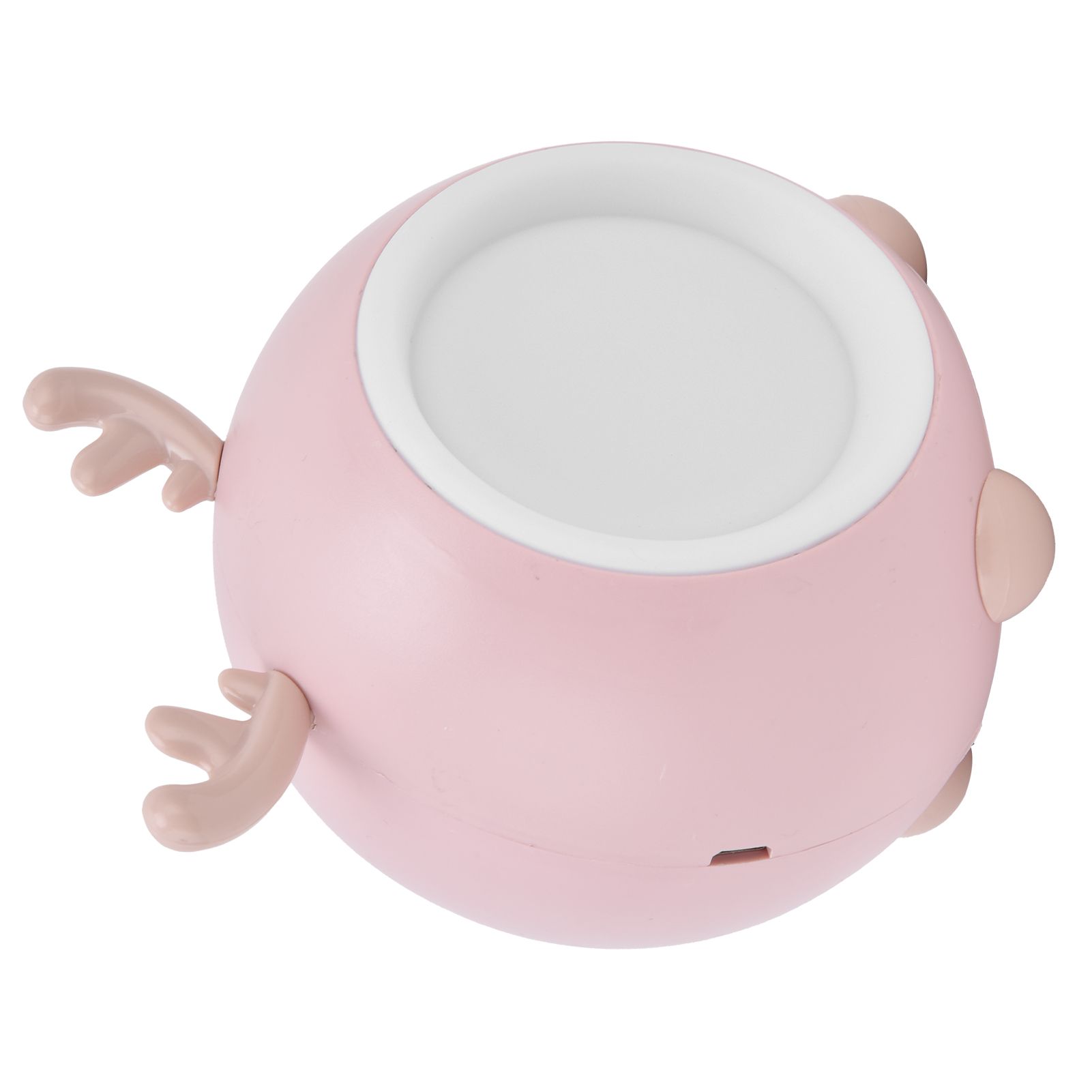 Cute Pet Night Light Portable Adjustable Brightness Eye Protection Three Level view 7