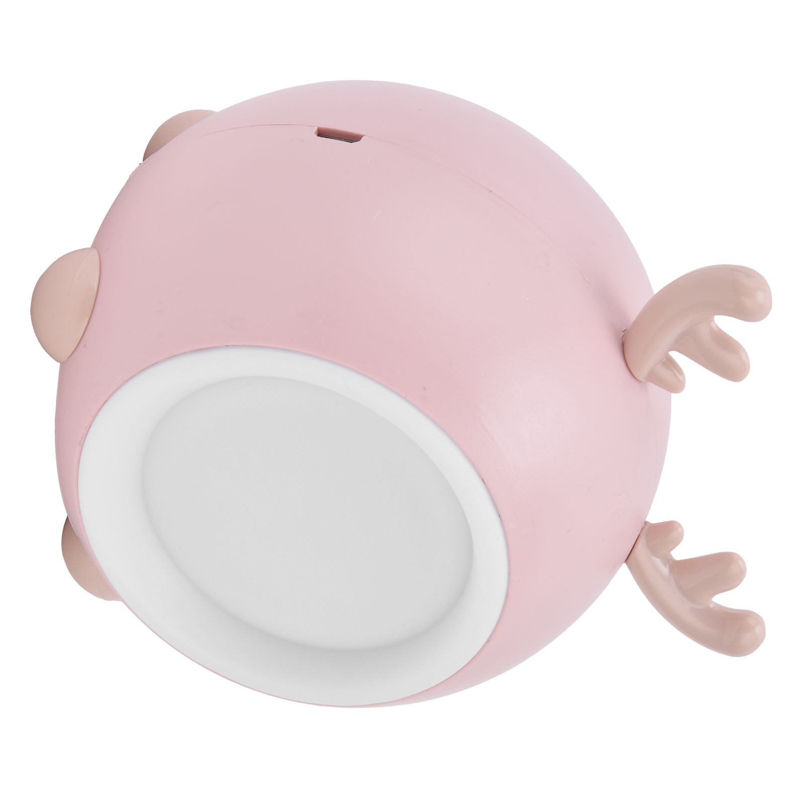 Cute Pet Night Light Portable Adjustable Brightness Eye Protection Three Level view 8