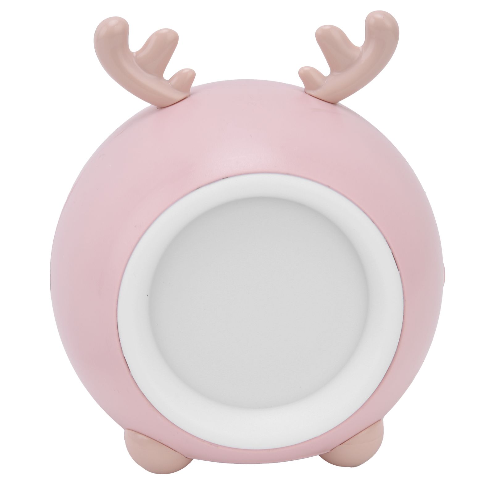 Cute Pet Night Light Portable Adjustable Brightness Eye Protection Three Level view 10
