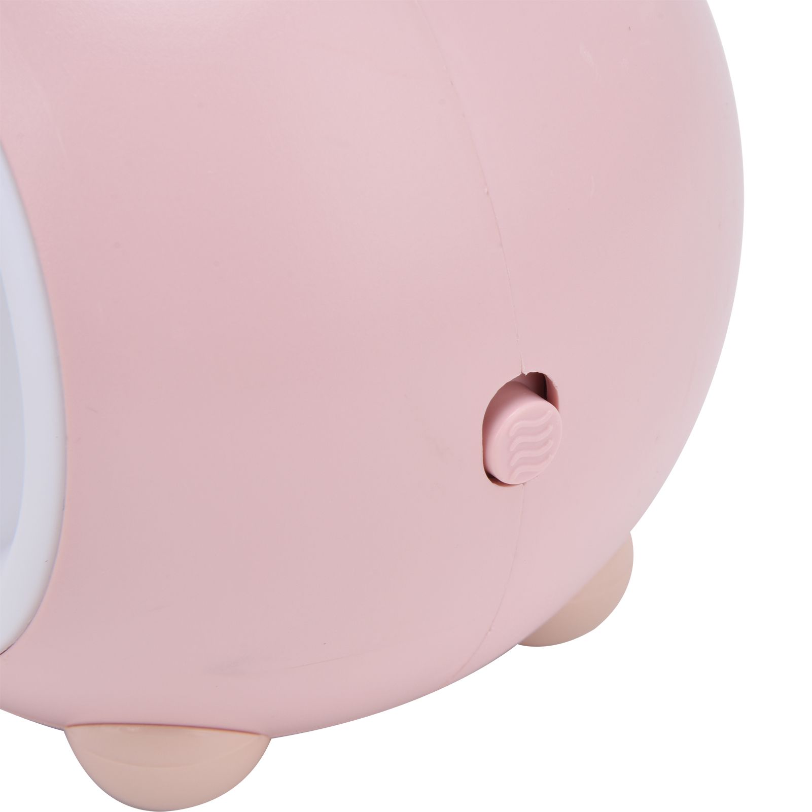 Cute Pet Night Light Portable Adjustable Brightness Eye Protection Three Level view 14