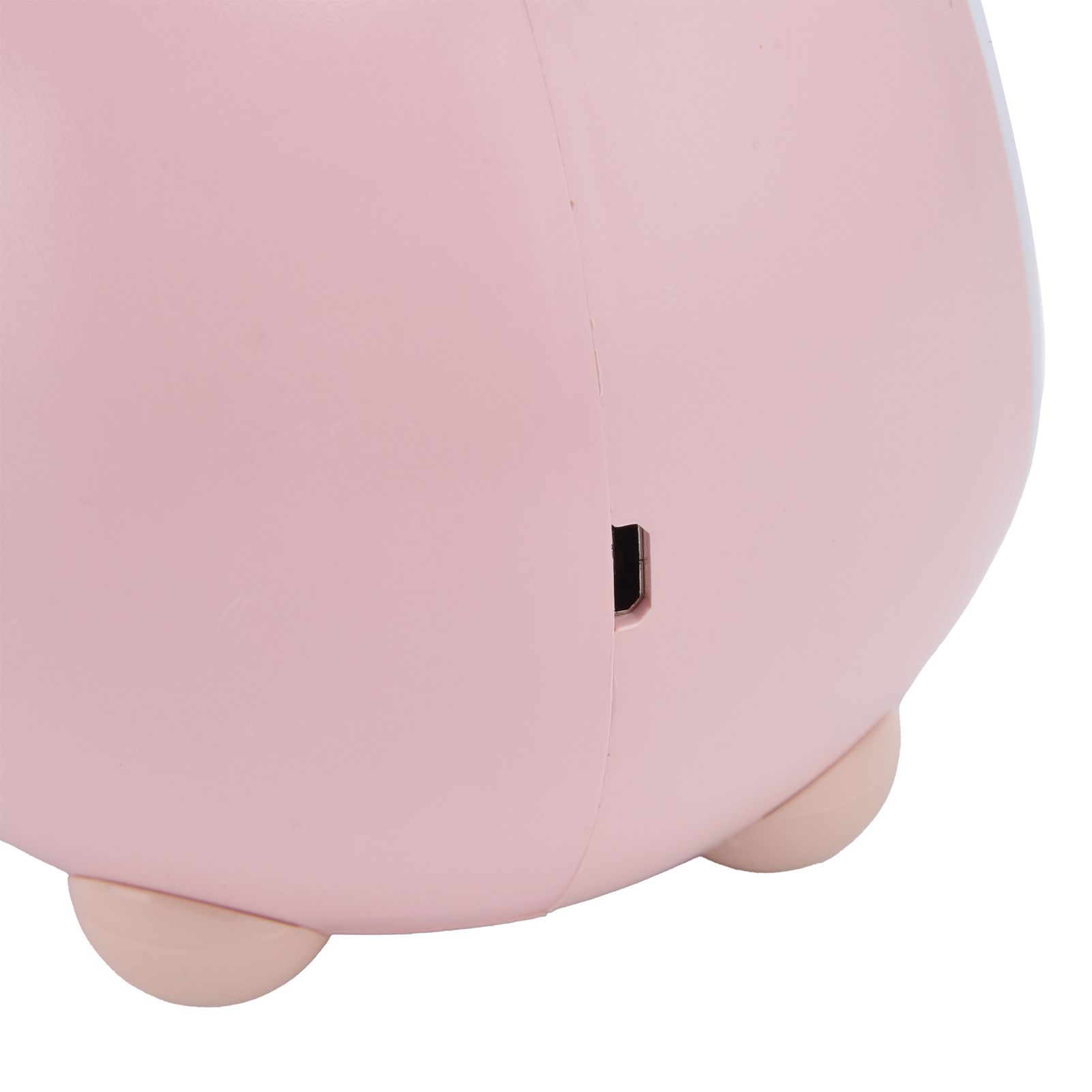 Cute Pet Night Light Portable Adjustable Brightness Eye Protection Three Level view 15