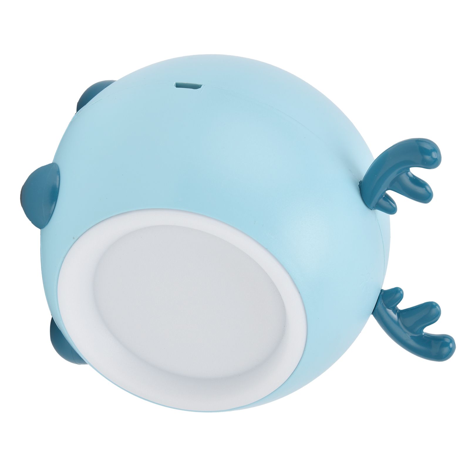 Cute Pet Night Light Portable Adjustable Brightness Eye Protection Three Level view 9