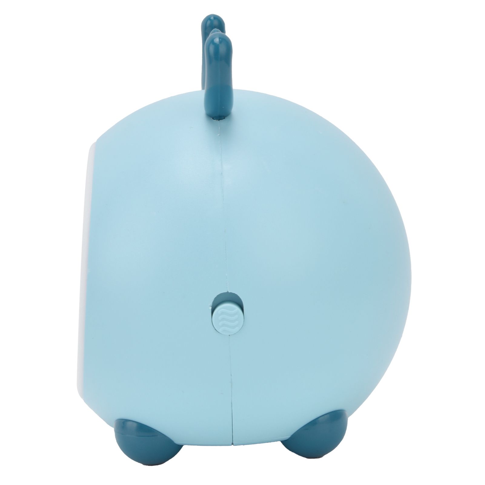 Cute Pet Night Light Portable Adjustable Brightness Eye Protection Three Level view 10