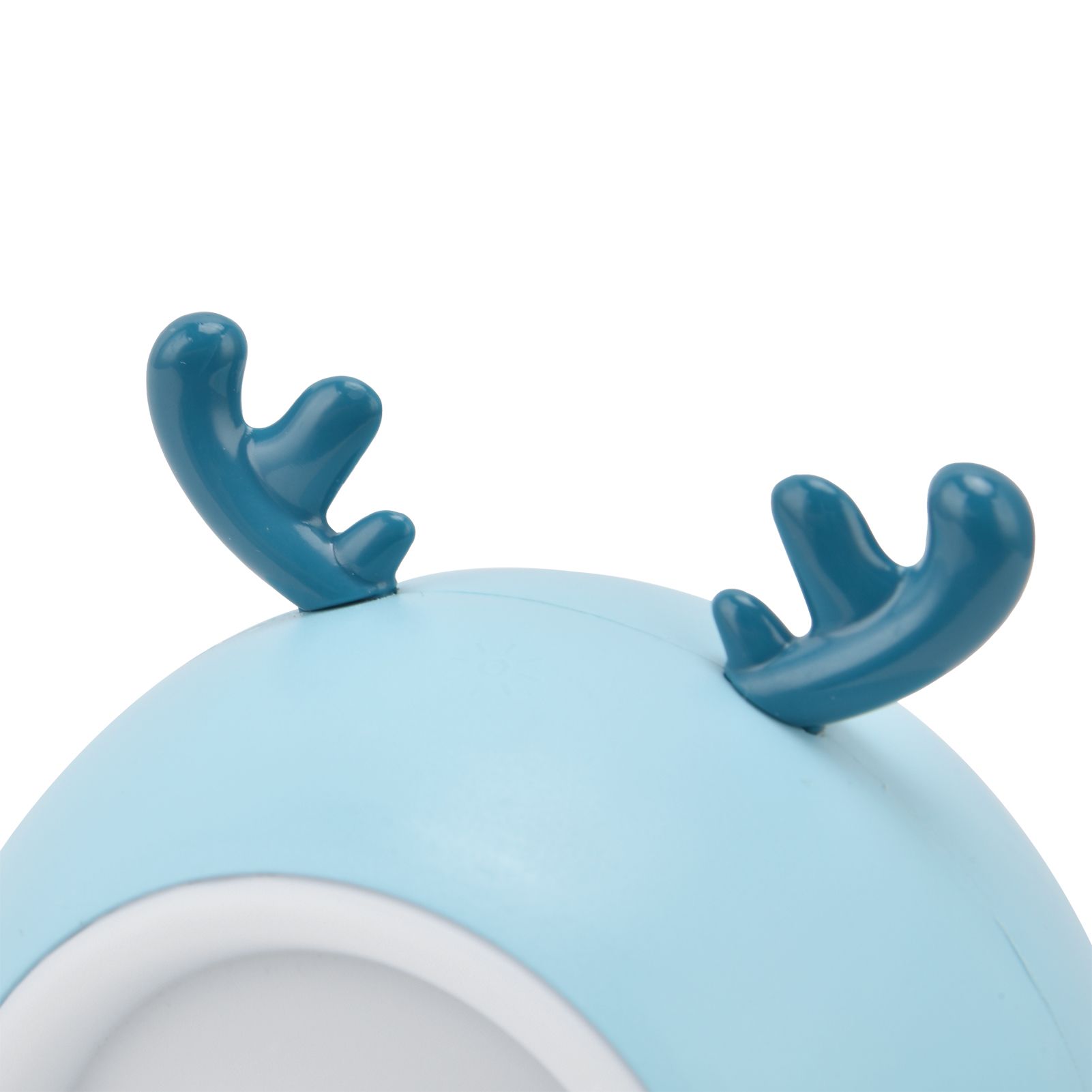 Cute Pet Night Light Portable Adjustable Brightness Eye Protection Three Level view 13