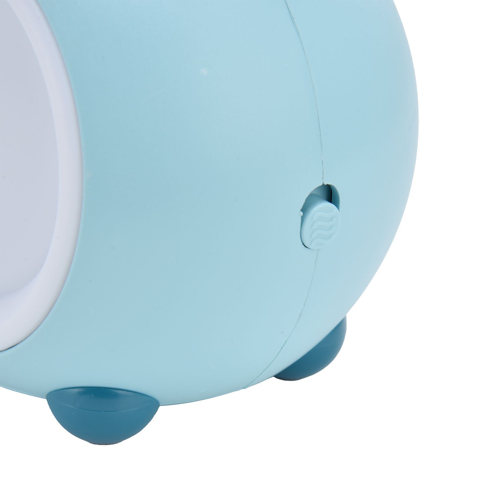 Cute Pet Night Light Portable Adjustable Brightness Eye Protection Three Level view 14