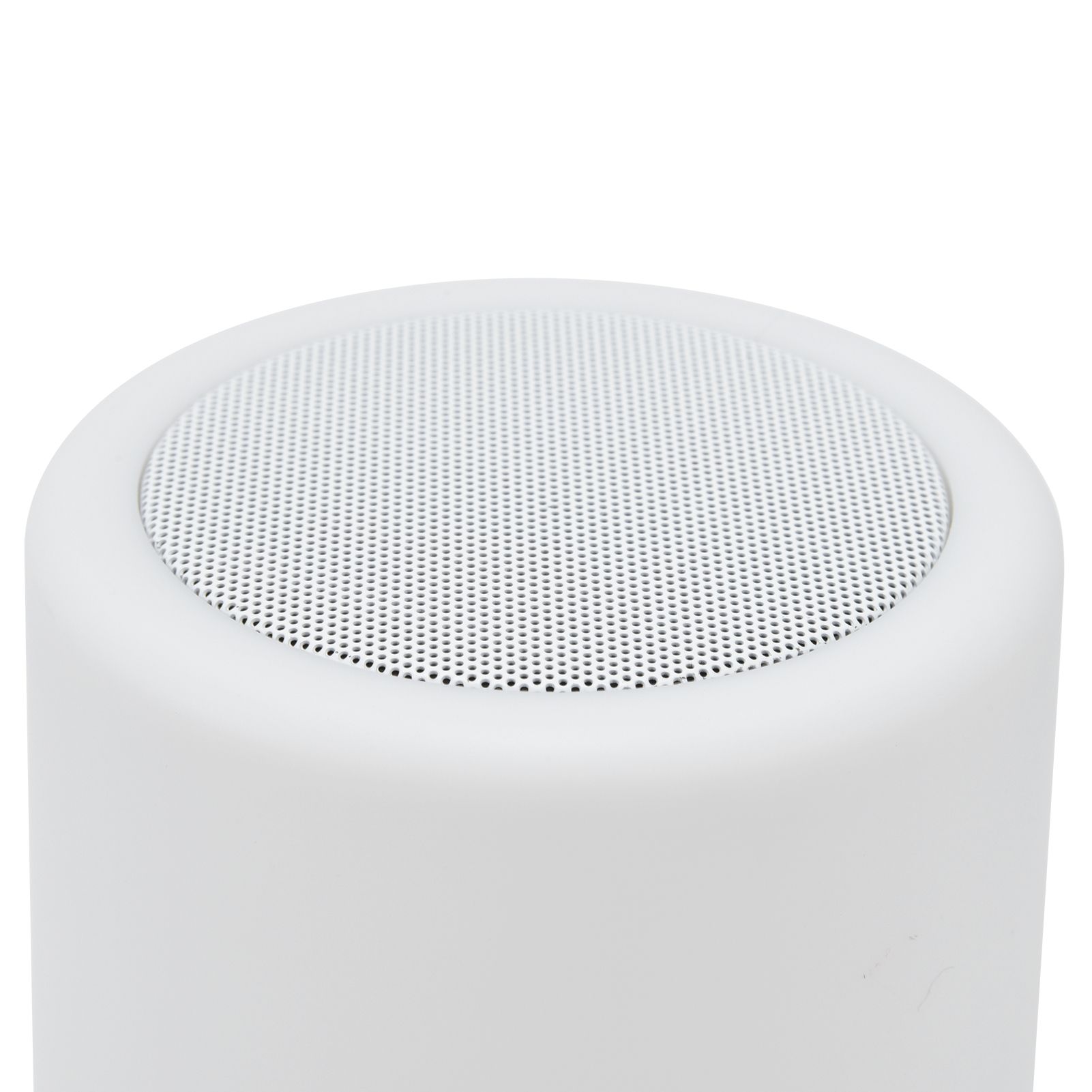 Night Light Bluetooth Speaker Portable Wireless Colorful Pattern 3 Speed view 15
