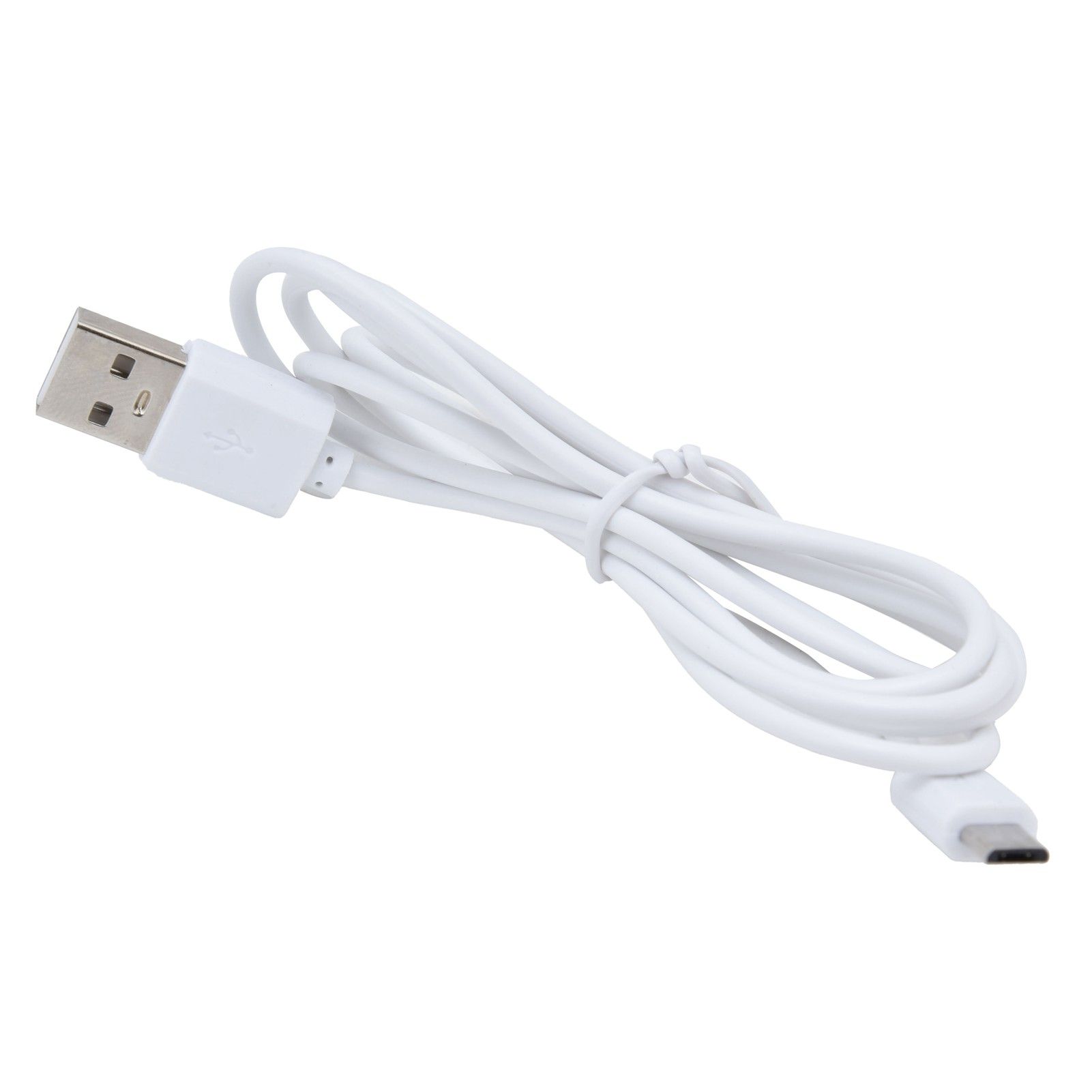 LED Desk Lamp Plastic Flexible Desk LED Light with Pen Holder for Table view 15
