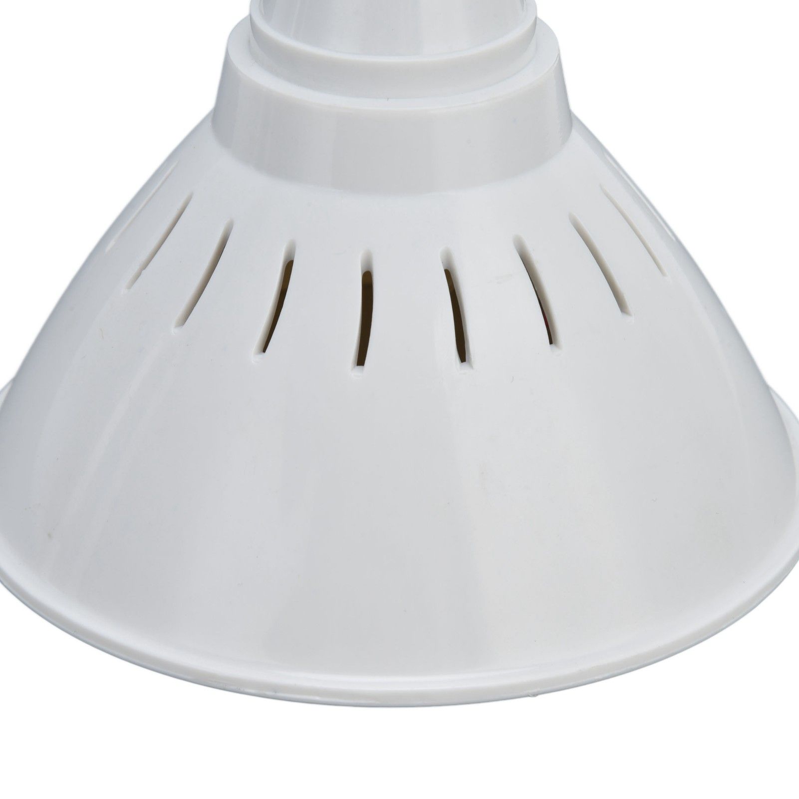 290LEDs Skin Care Therapy Light E26 E27 Facial Phototherapy Lamp Skin Firmness view 14