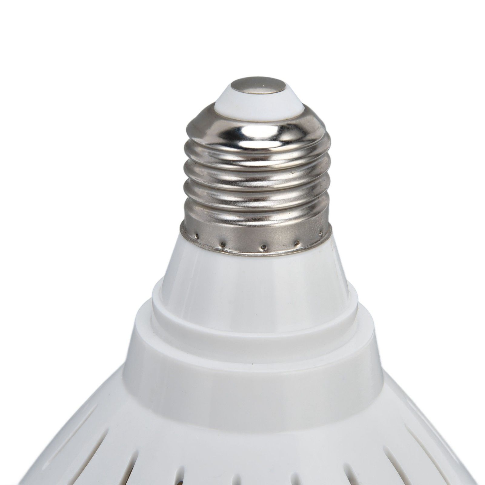 290LEDs Skin Care Therapy Light E26 E27 Facial Phototherapy Lamp Skin Firmness view 15