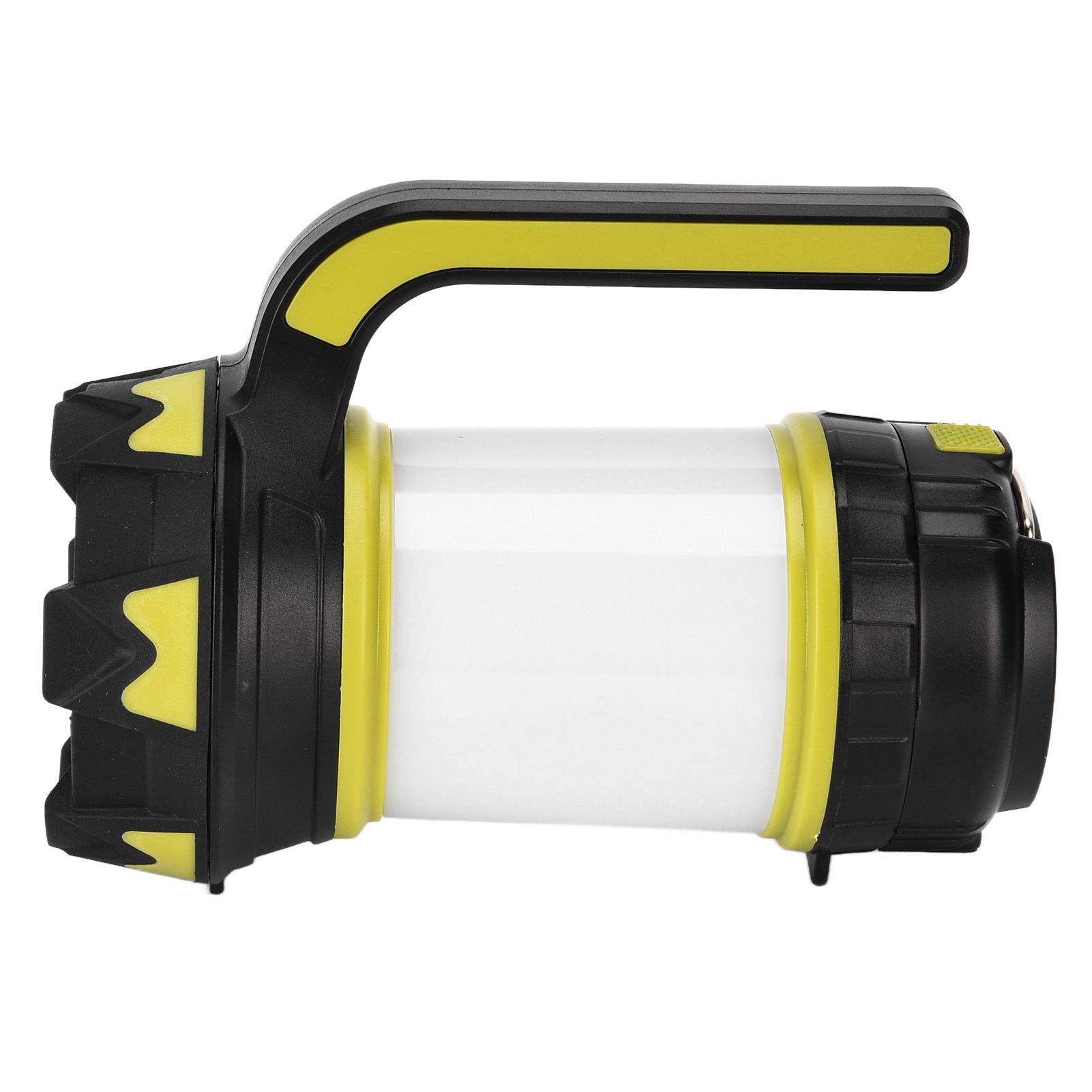 HC‑261 Camping Light Multifunctional USB Rechargeable LED Camping Lantern with view 2