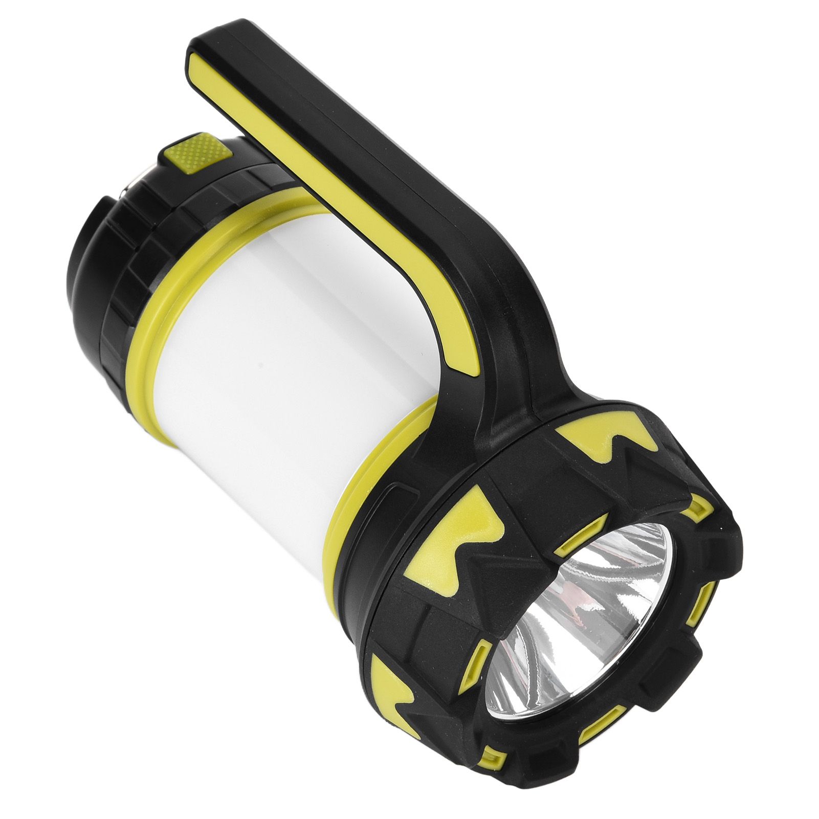 HC‑261 Camping Light Multifunctional USB Rechargeable LED Camping Lantern with view 6