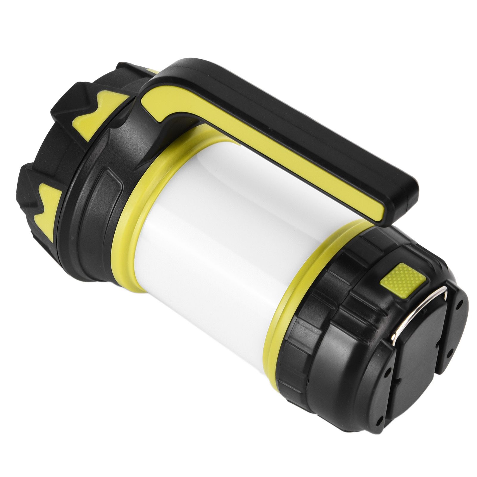 HC‑261 Camping Light Multifunctional USB Rechargeable LED Camping Lantern with view 7