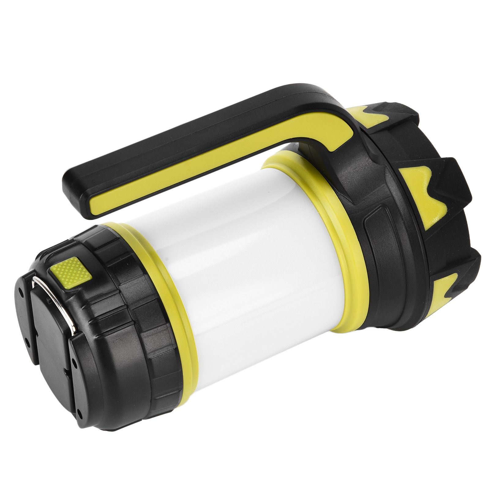 HC‑261 Camping Light Multifunctional USB Rechargeable LED Camping Lantern with view 8