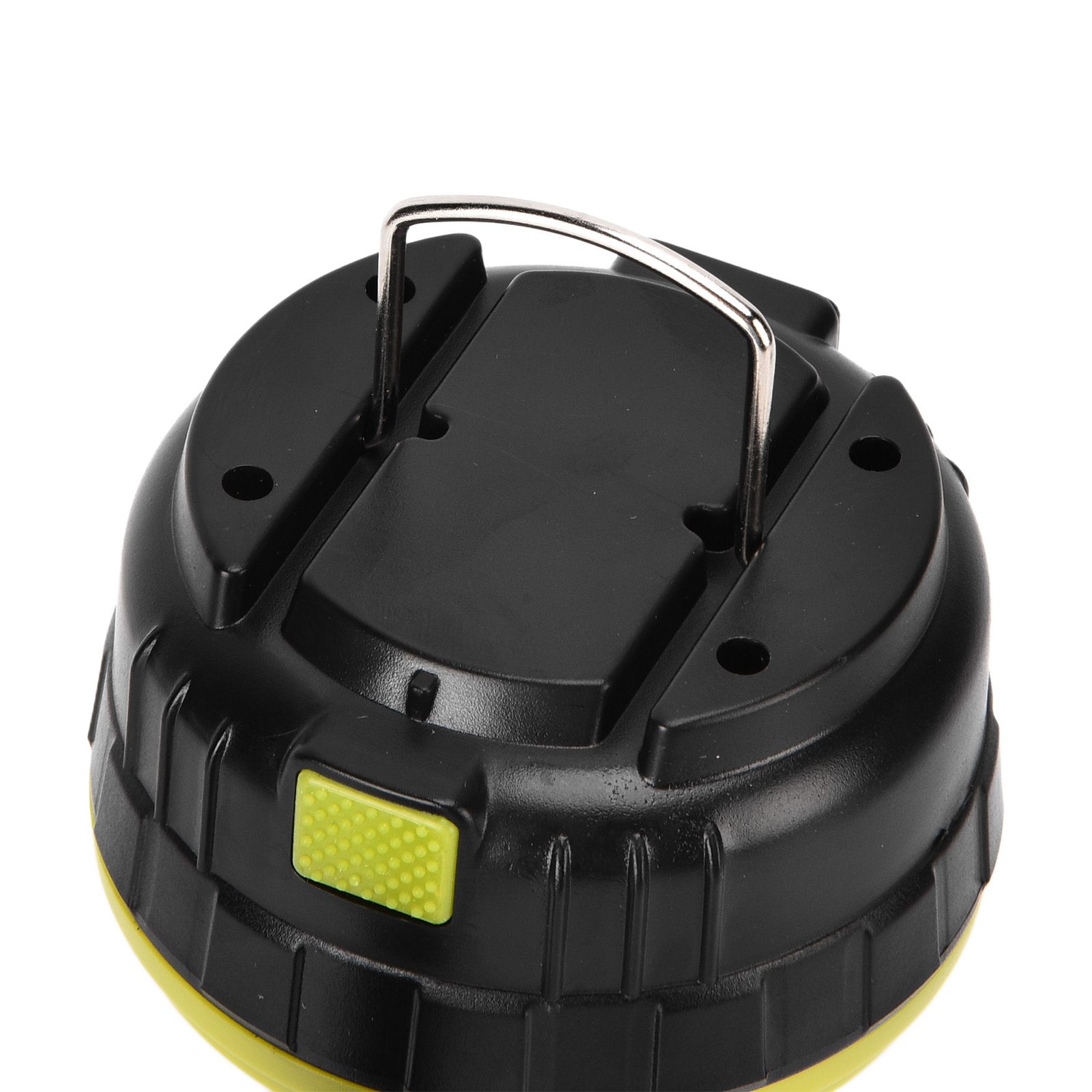 HC‑261 Camping Light Multifunctional USB Rechargeable LED Camping Lantern with view 14