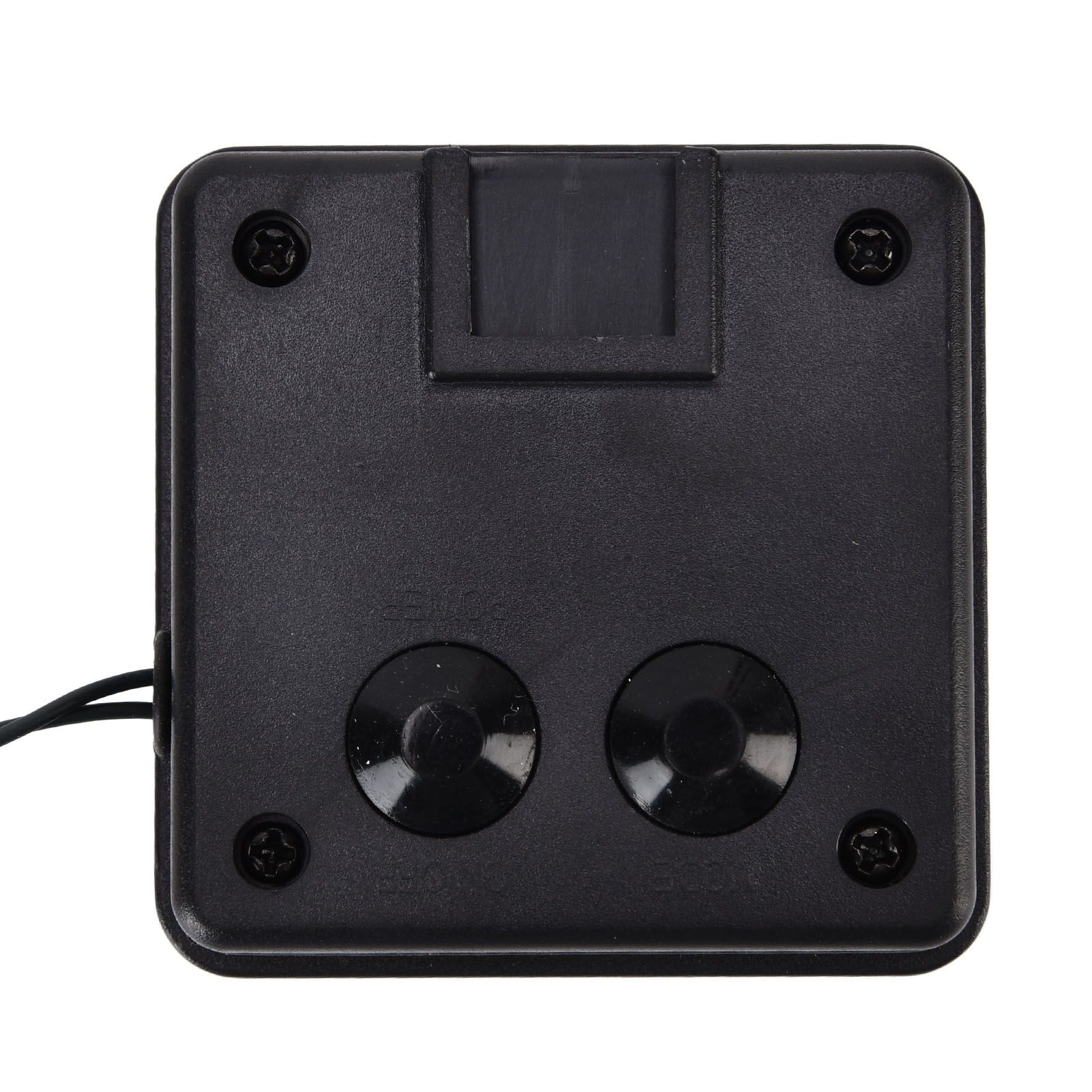 Solar Light String Waterproof Outdoor Garden Landscape Light 20LEDs 8 Lighting view 13