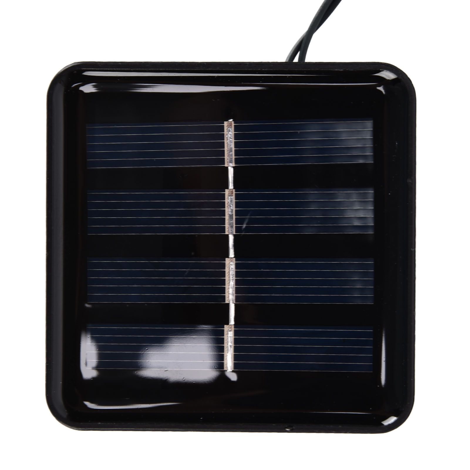 Solar Light String Waterproof Outdoor Garden Landscape Light 20LEDs 8 Lighting view 14