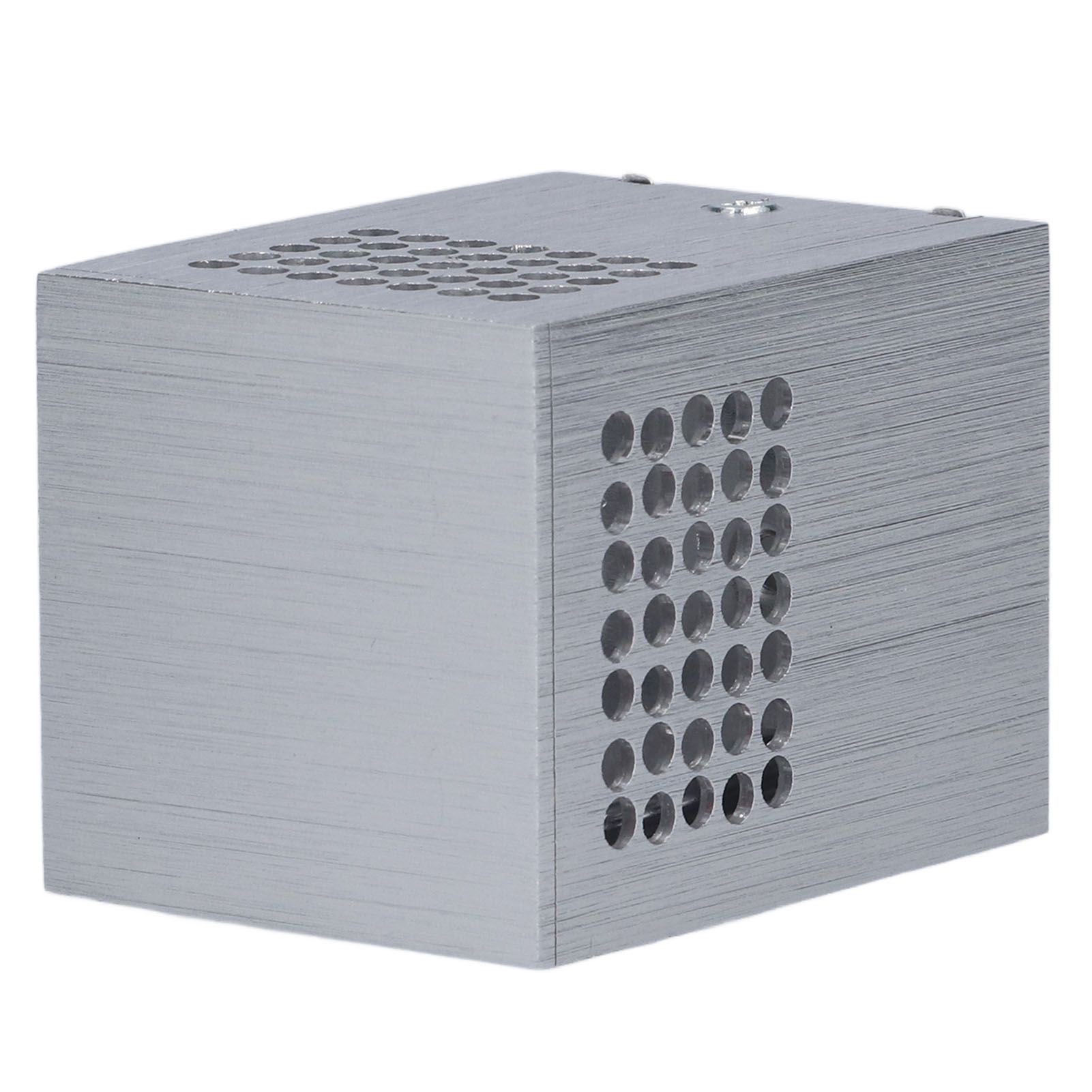 LED RGB Wall Lamp 3W KTV Indoor Wall Decoration Lamp for Corridor Aisle view 10