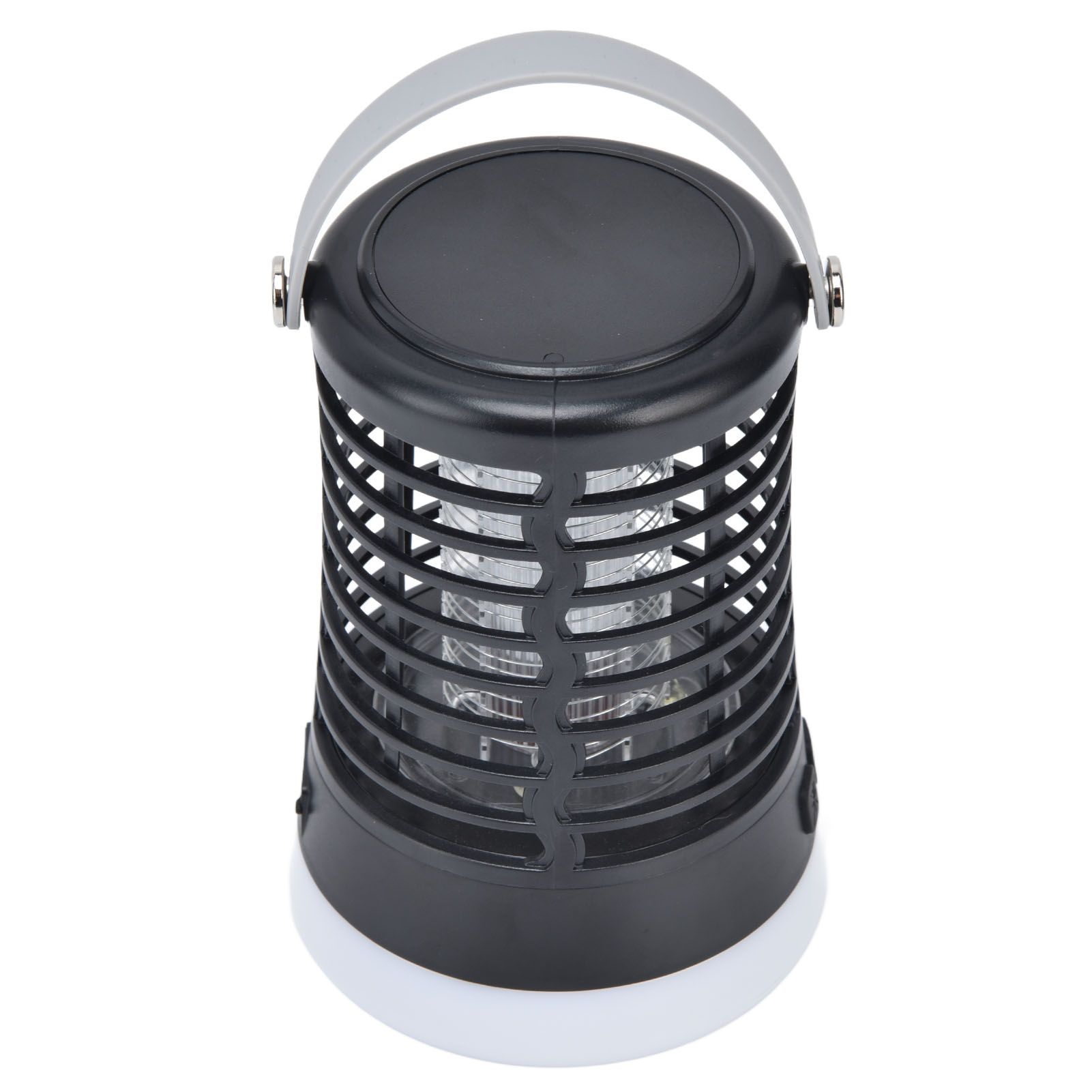 Electric Mosquito Light USB Charging Mosquito Trap Lamp with 3 Light Colors view 8