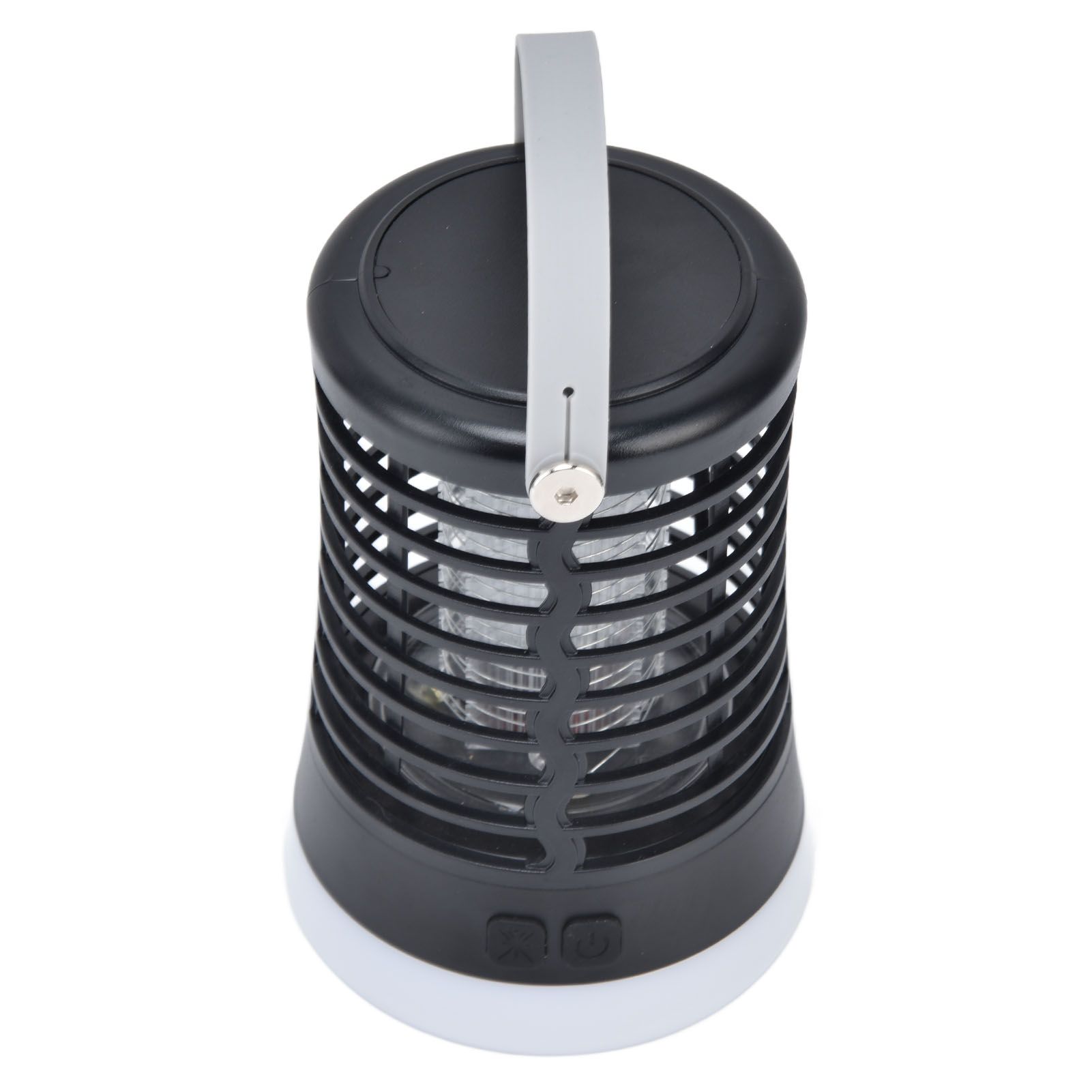 Electric Mosquito Light USB Charging Mosquito Trap Lamp with 3 Light Colors view 9