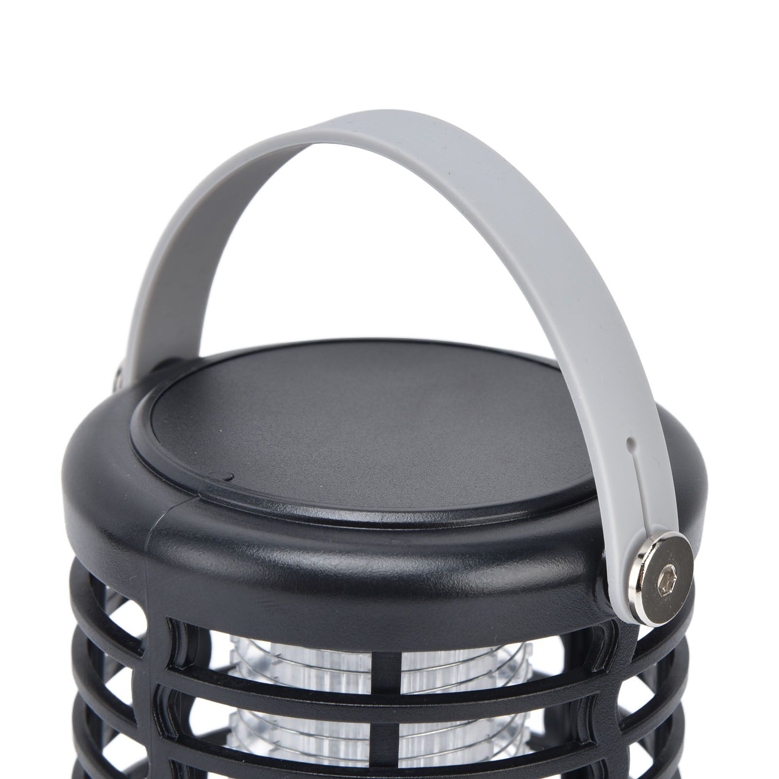 Electric Mosquito Light USB Charging Mosquito Trap Lamp with 3 Light Colors view 14