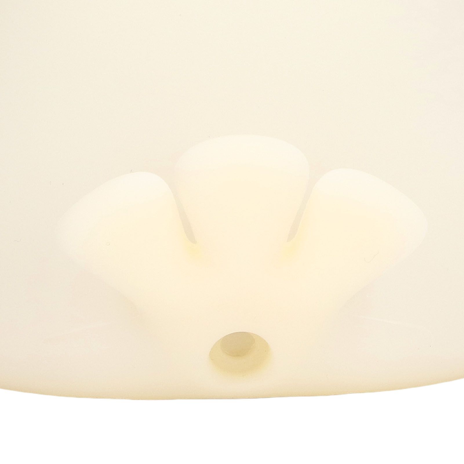 Cute Bird Alarm Clock Light LED Night Lamp USB Charging Cartoon Clock Night view 14