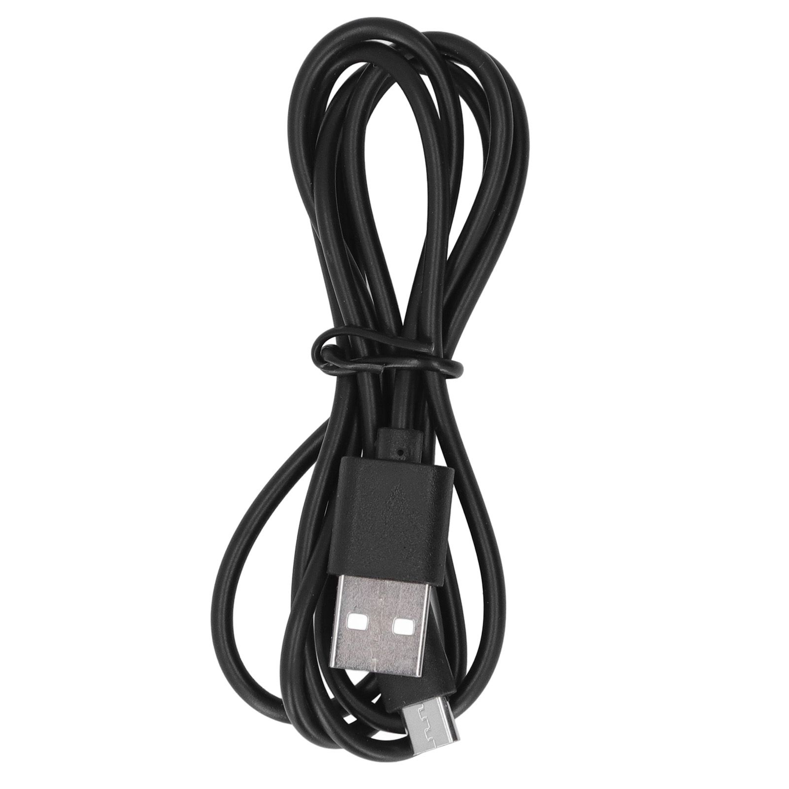 Clip On Light Reading Light 6 LED USB Charging Desk Lamp with 360° Flexible view 14