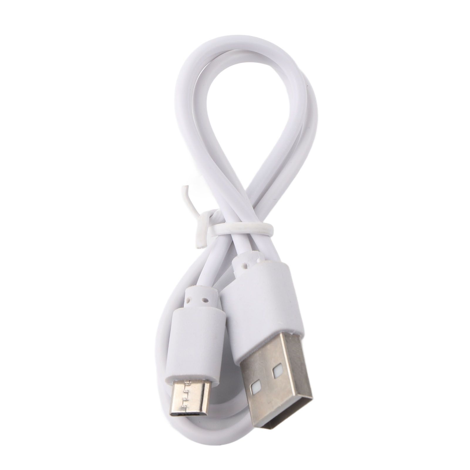 Kids Reading Light Cute Design USB Charging Warm Light 360 Degrees Gooseneck view 13