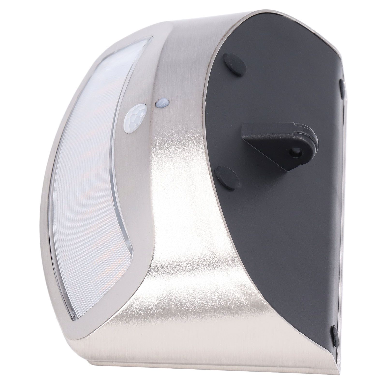 Solar Wall Lamp Super Bright 4 Modes Motion Sensing 600LM LED Solar Light for view 6