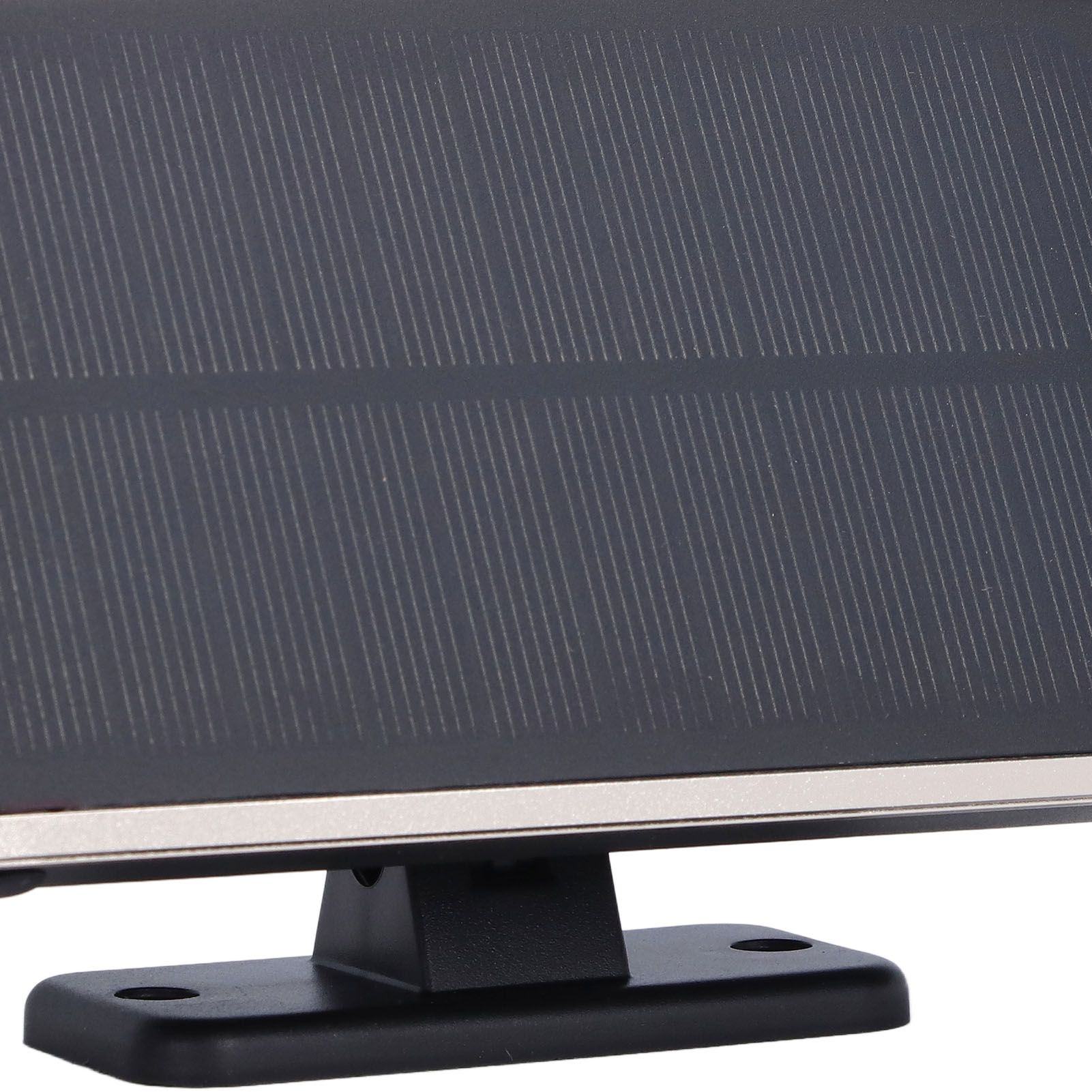 Solar Wall Lamp Super Bright 4 Modes Motion Sensing 600LM LED Solar Light for view 14