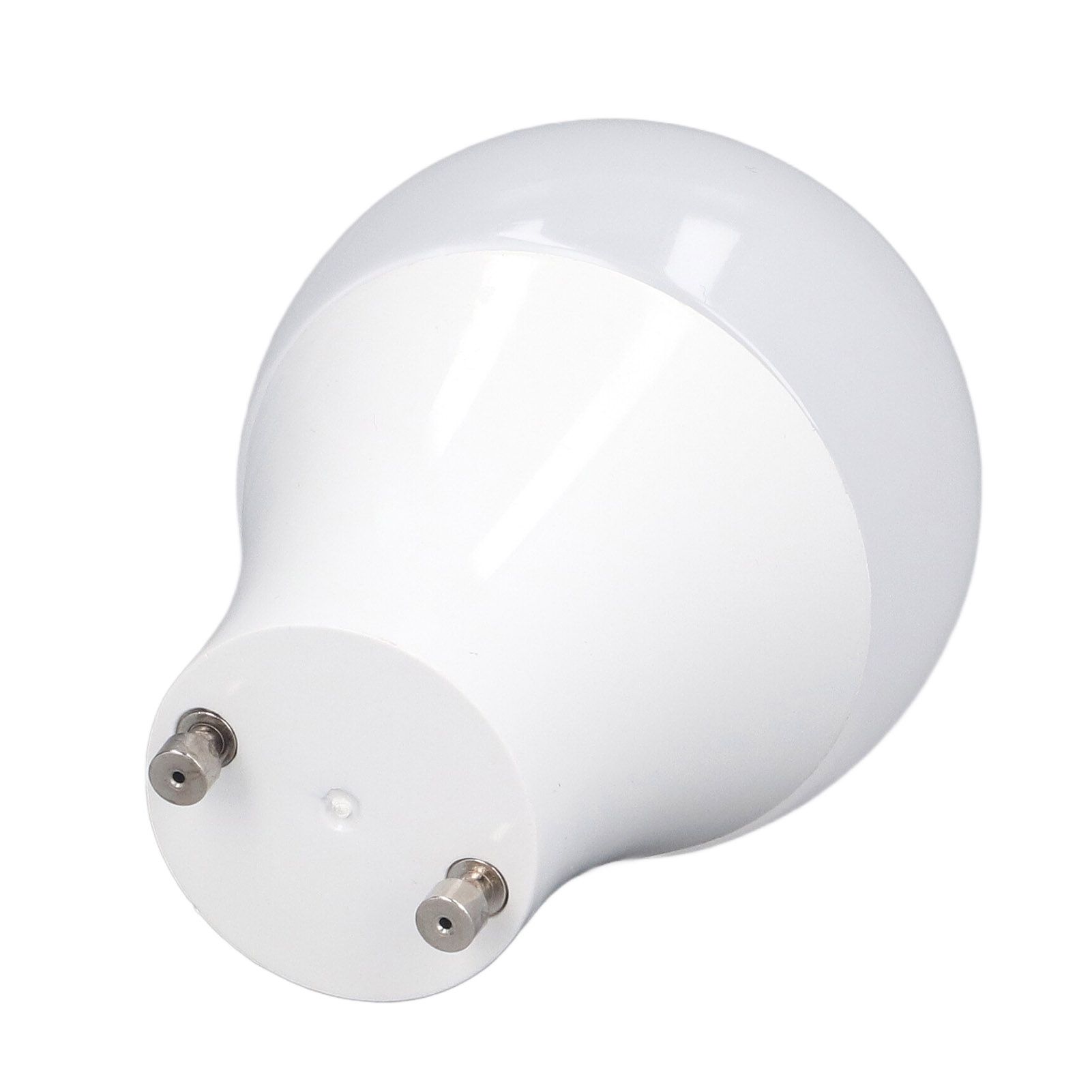 4PCS GU24 Light Bulb High Brightness Energy Saving LED A19 Light Bulb for view 14