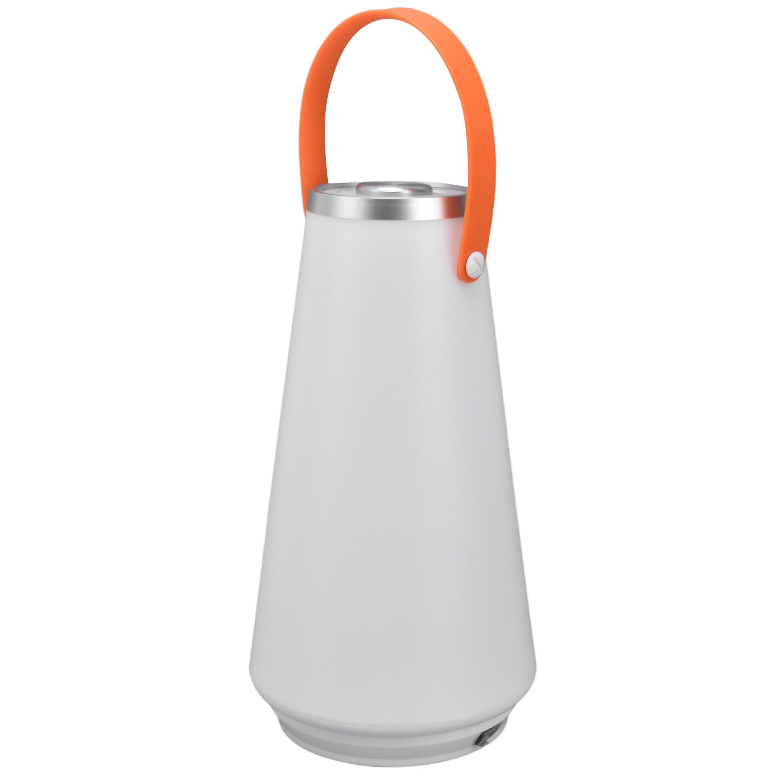 Night Light Lamp Portable Handle Design Touch Control Adjustable Brightness view 6
