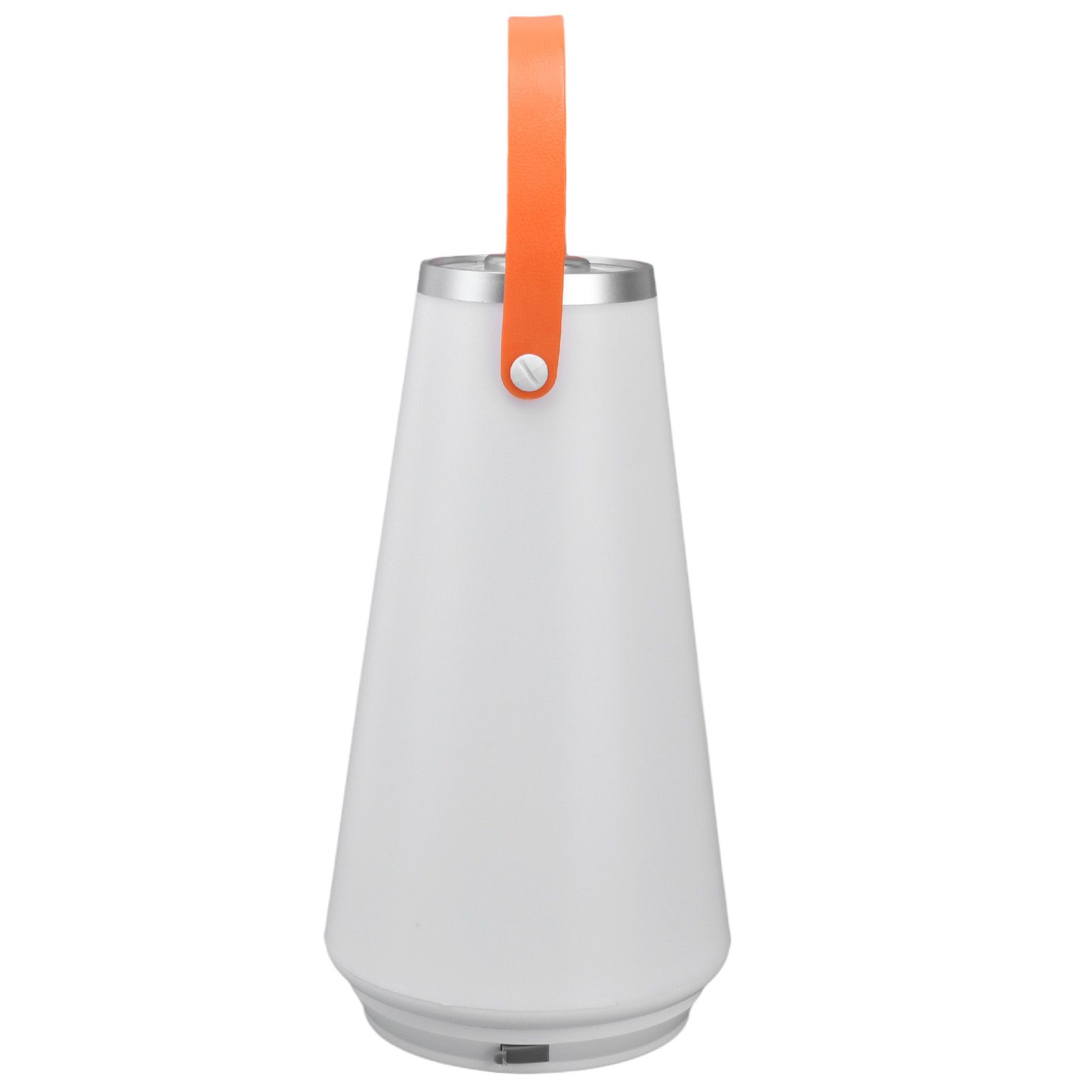 Night Light Lamp Portable Handle Design Touch Control Adjustable Brightness view 9