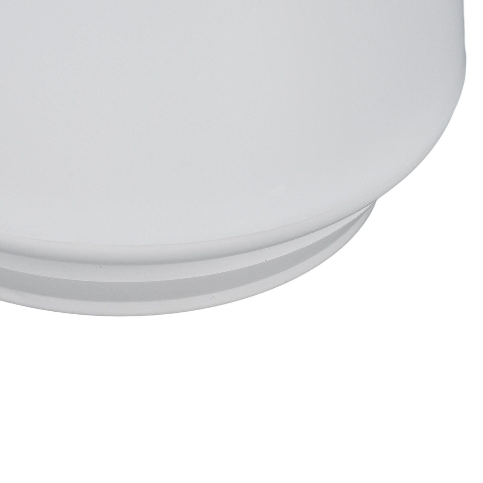 Night Light Lamp Portable Handle Design Touch Control Adjustable Brightness view 14
