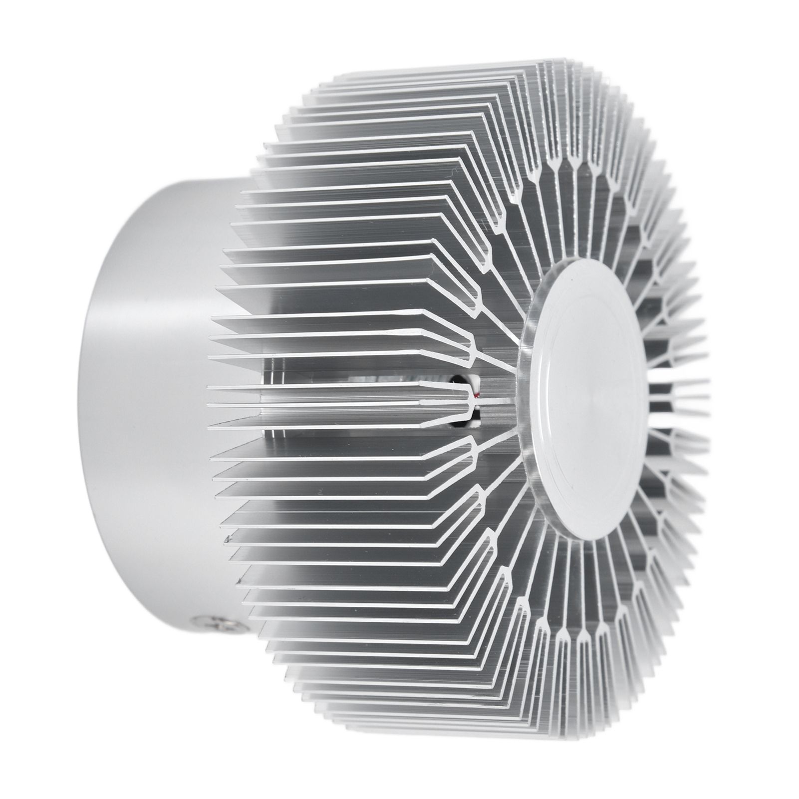 Ceiling Light 3W LED Sun Shaped Ceiling Astigmatism Light Bar Corridor Porch view 8