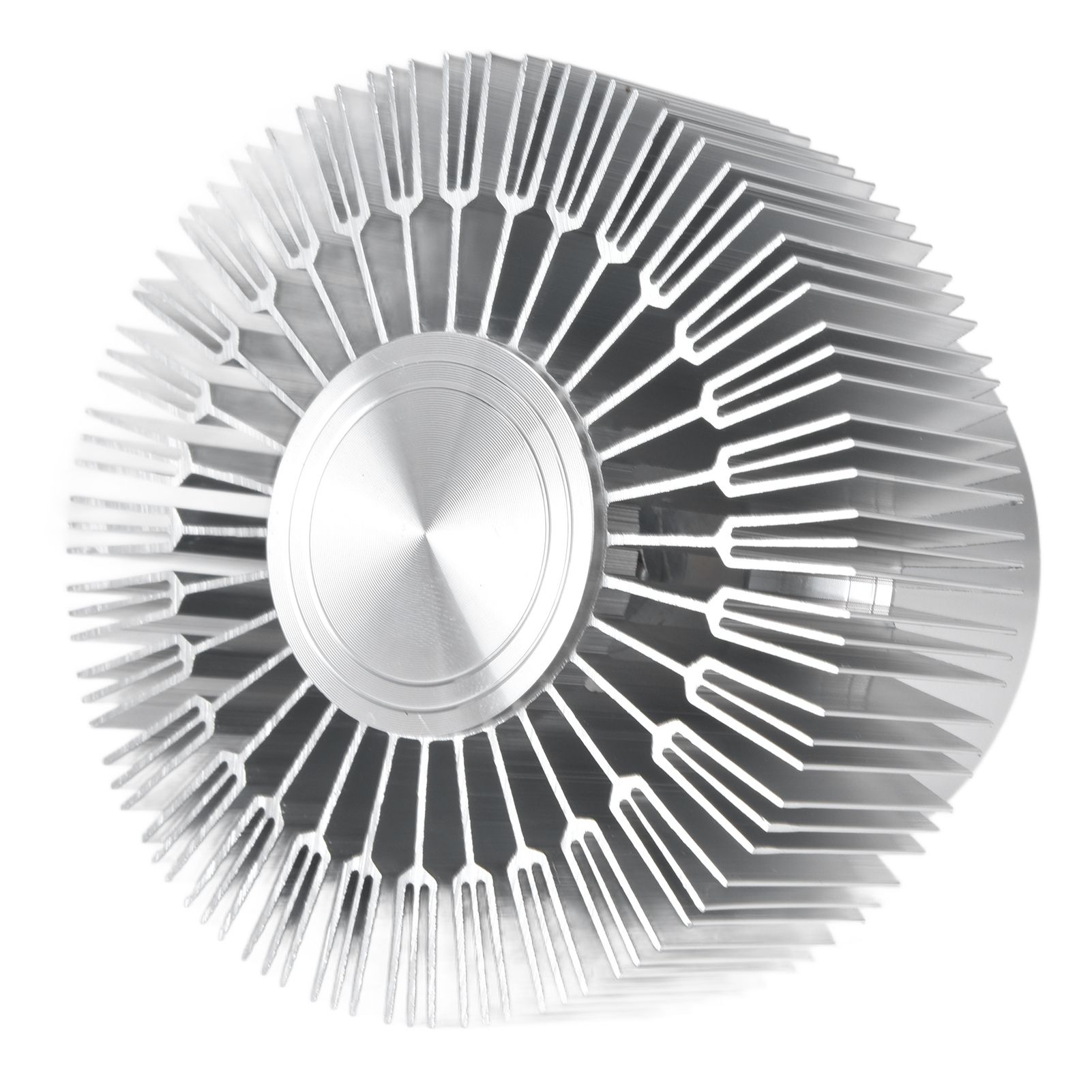 Ceiling Light 3W LED Sun Shaped Ceiling Astigmatism Light Bar Corridor Porch view 4