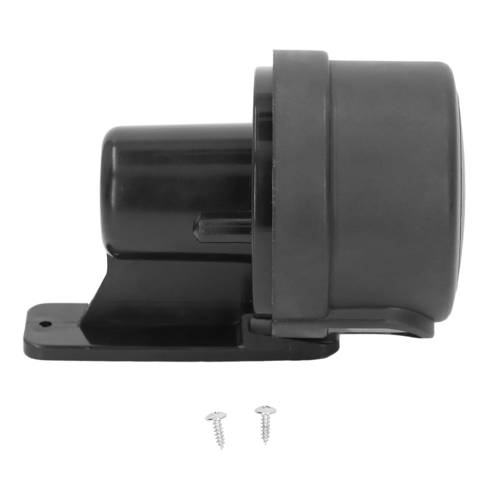 Photoelectric Sensor Control Switch Energy Saving Intelligent System High — image 1