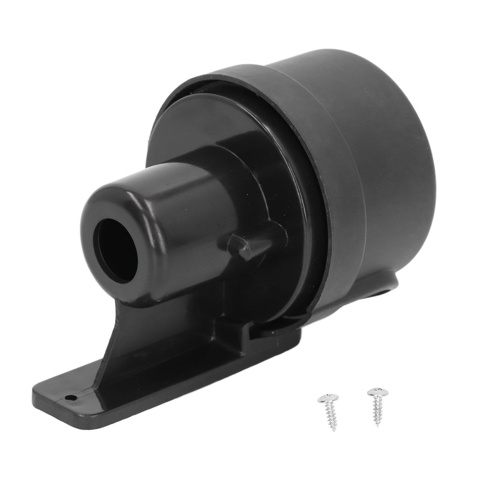 Photoelectric Sensor Control Switch Energy Saving Intelligent System High view 3