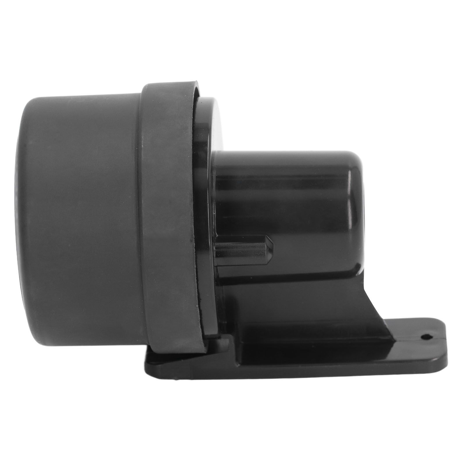 Photoelectric Sensor Control Switch Energy Saving Intelligent System High view 4